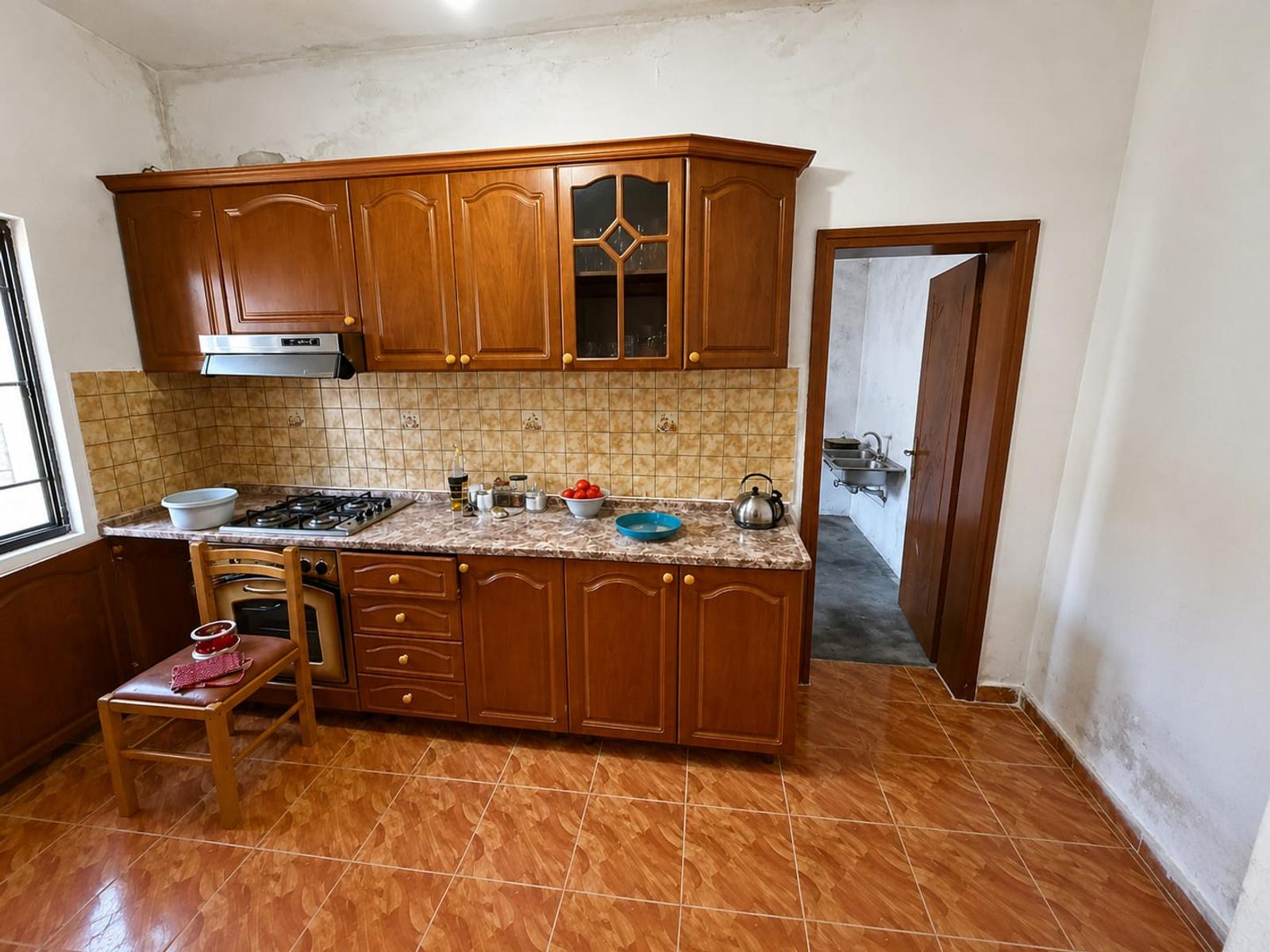 Casa, in vendita, Fllakë, Durazzo, 100 m² — foto 1 di 9