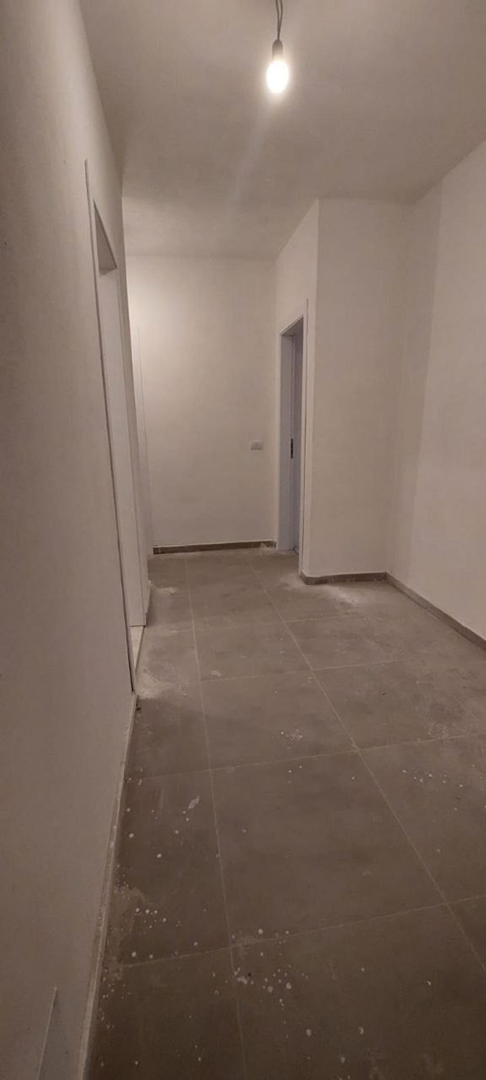 Appartamento 3+1, in vendita, Centro città, Durazzo, 125 m² — foto 4 di 13
