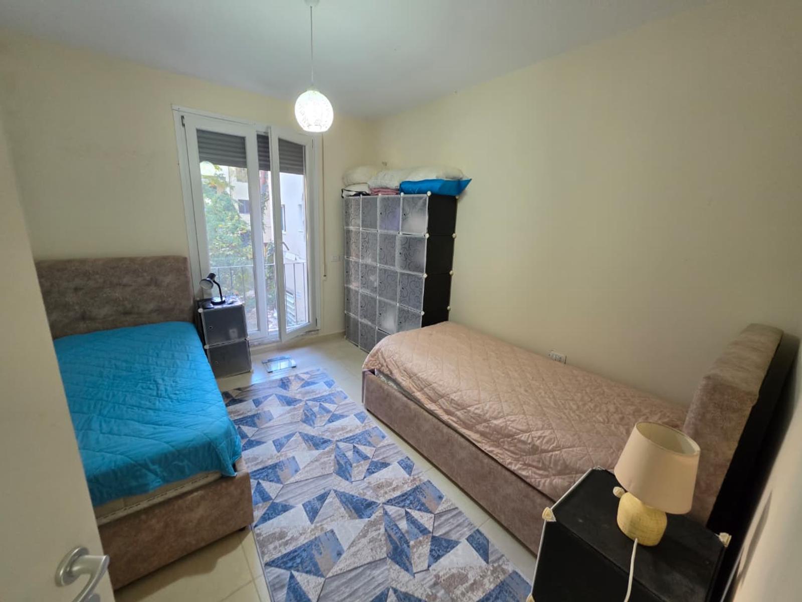 Wohnung 1+1 zum Kauf in Shkëmbi, Durrës, 58 m² — Foto 18 von 32