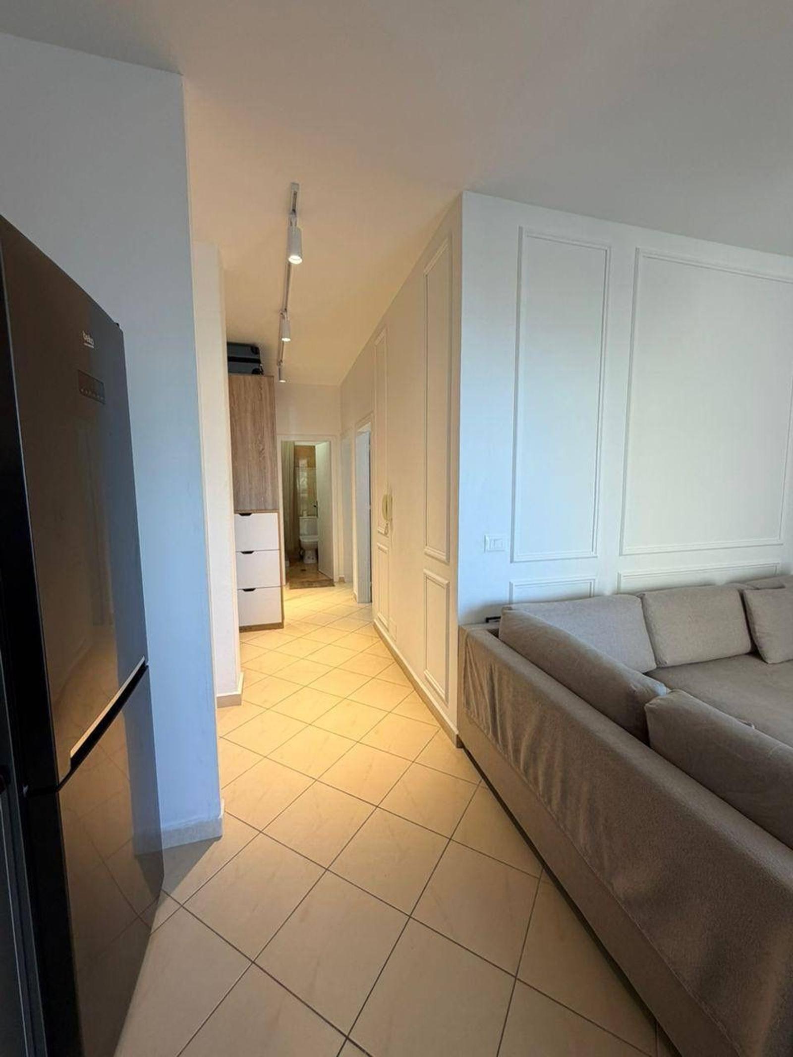 Wohnung 2+1 zum Kauf in Saranda, 75 m² — Foto 13 von 19