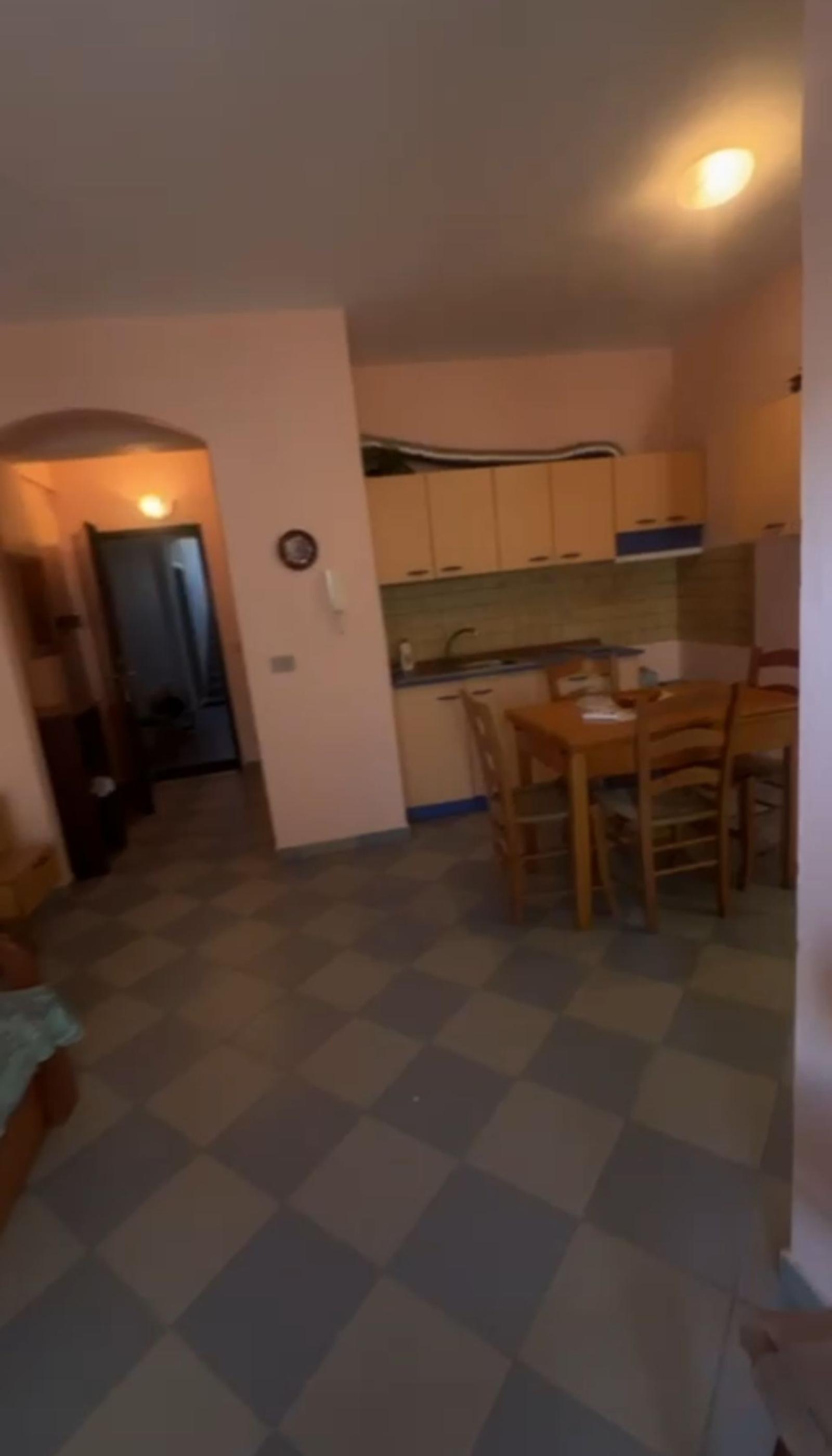 Wohnung 1+1 zum Kauf in Plazh, Durrës, 68 m² — Foto 5 von 10