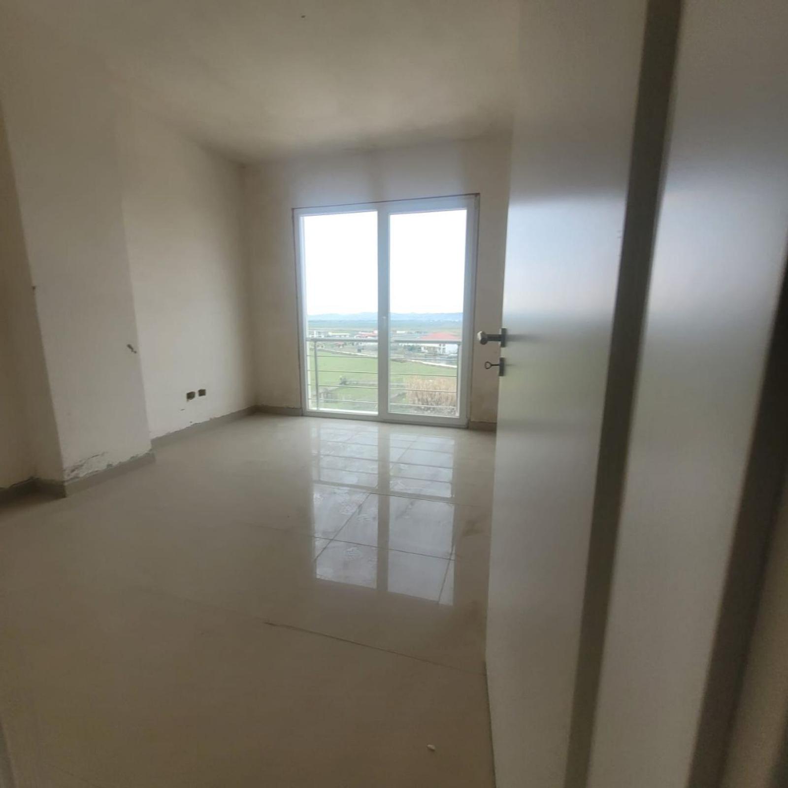 Wohnung 2+1 zum Kauf in Qerret, Durrës, 96 m² — Foto 5 von 10