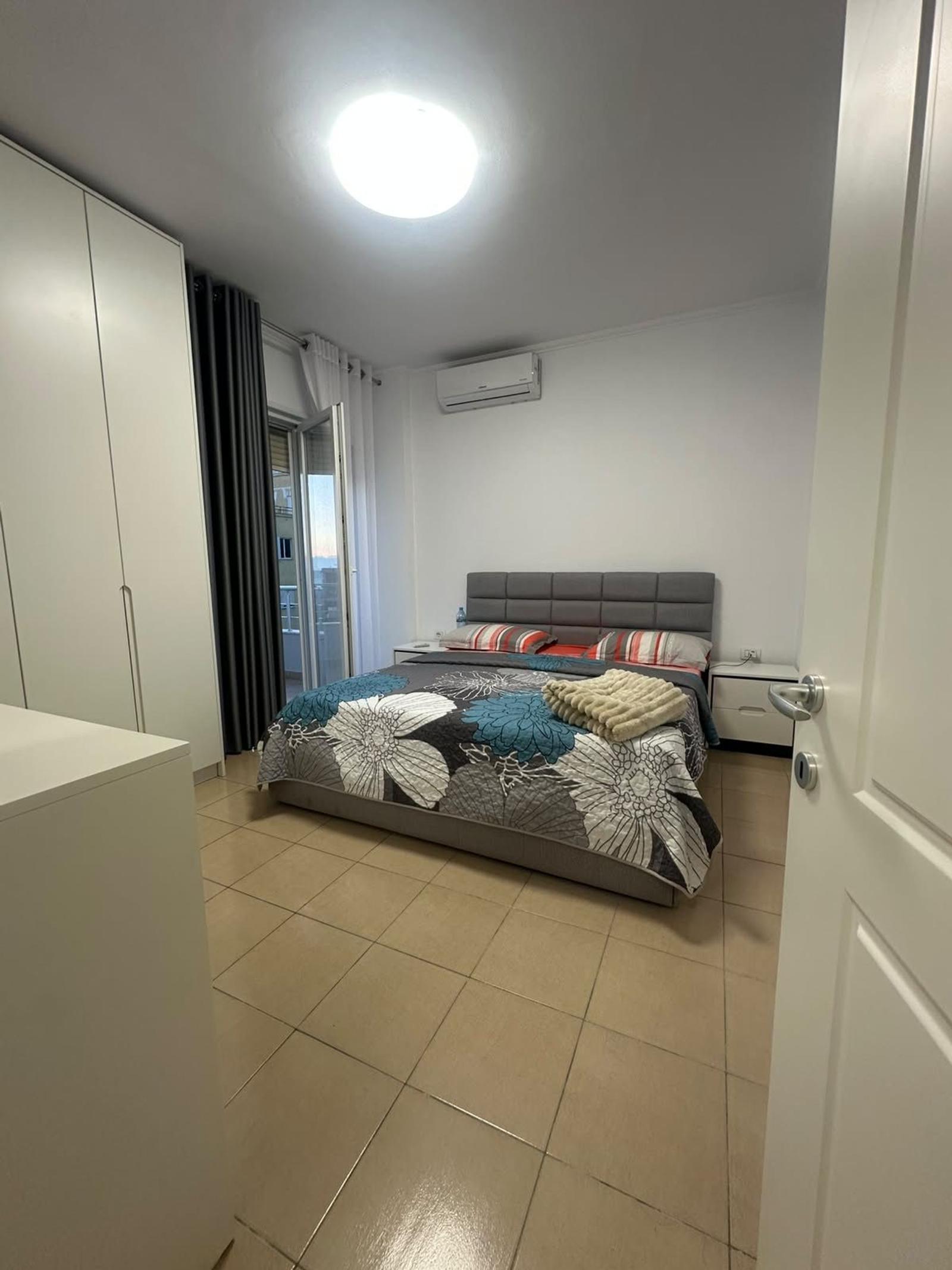 2+1 apartment for sale in Plazh, Durres, 105 m² — photo 4 of 18