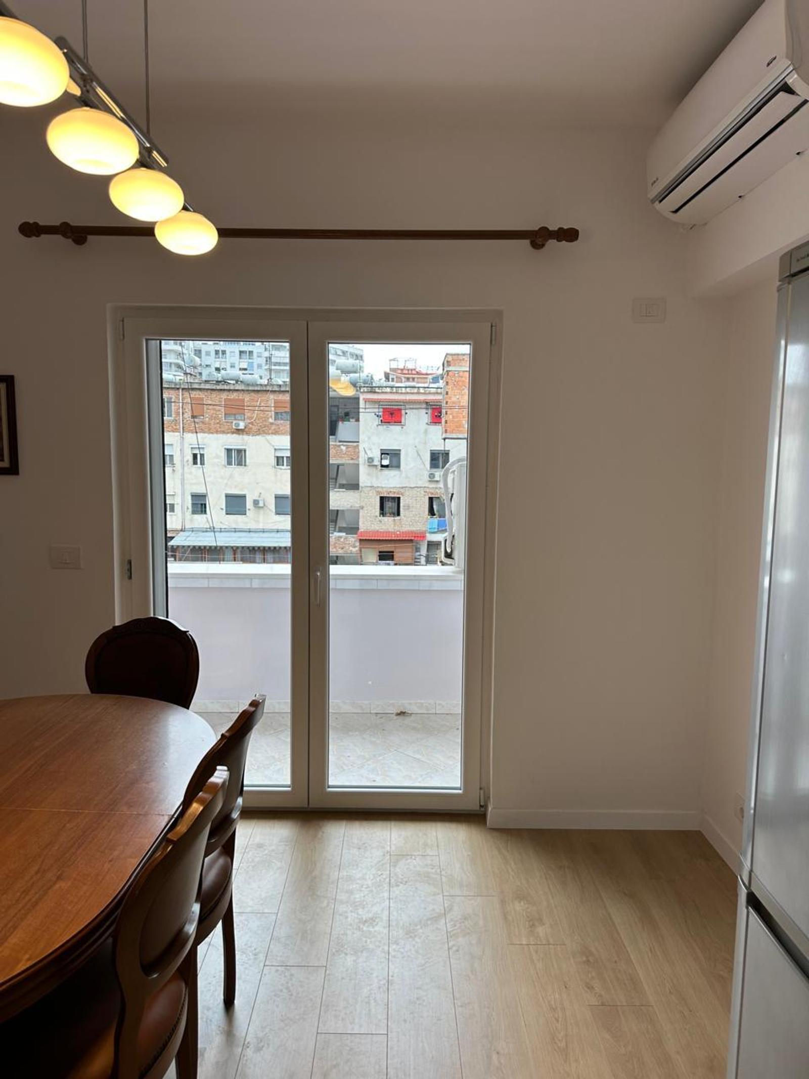 Wohnung 2+1 zum Kauf in Stadtzentrum, Durrës, 120 m² — Foto 12 von 24