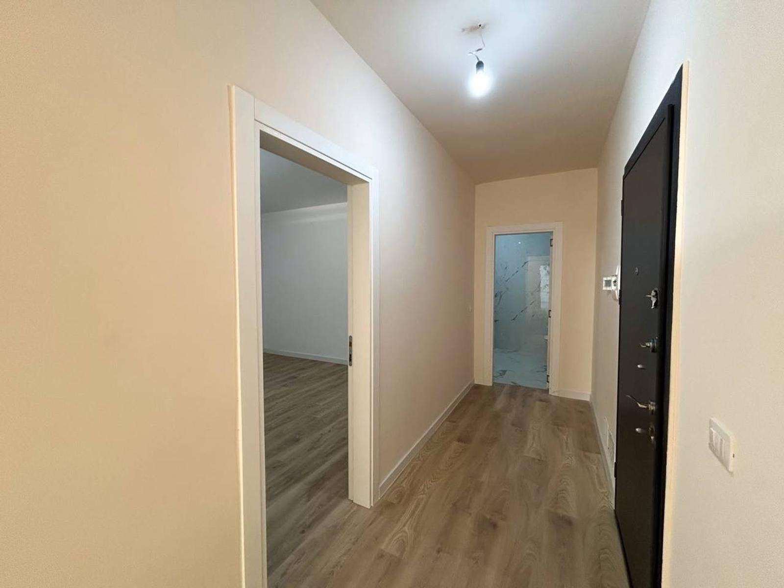 2+1 apartment for sale in Golem, Durres, 95 m² — photo 11 of 30