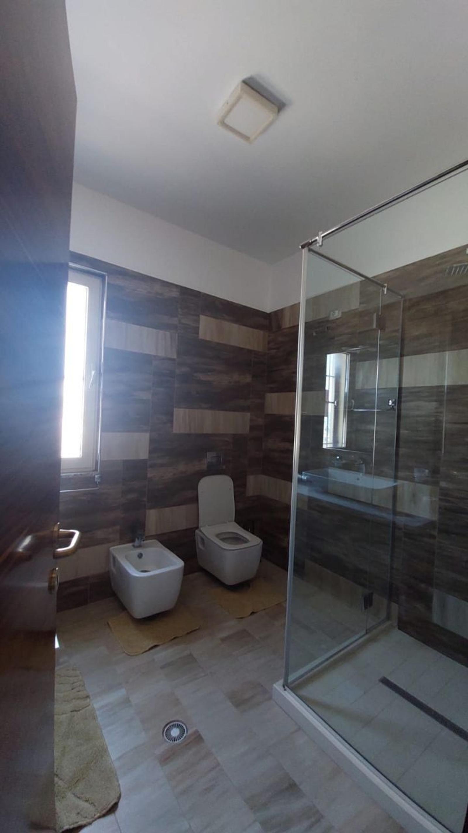 Penthouse, sprzedaż, Plazh, Durrës, 280 m² — zdjęcie 6 z 30