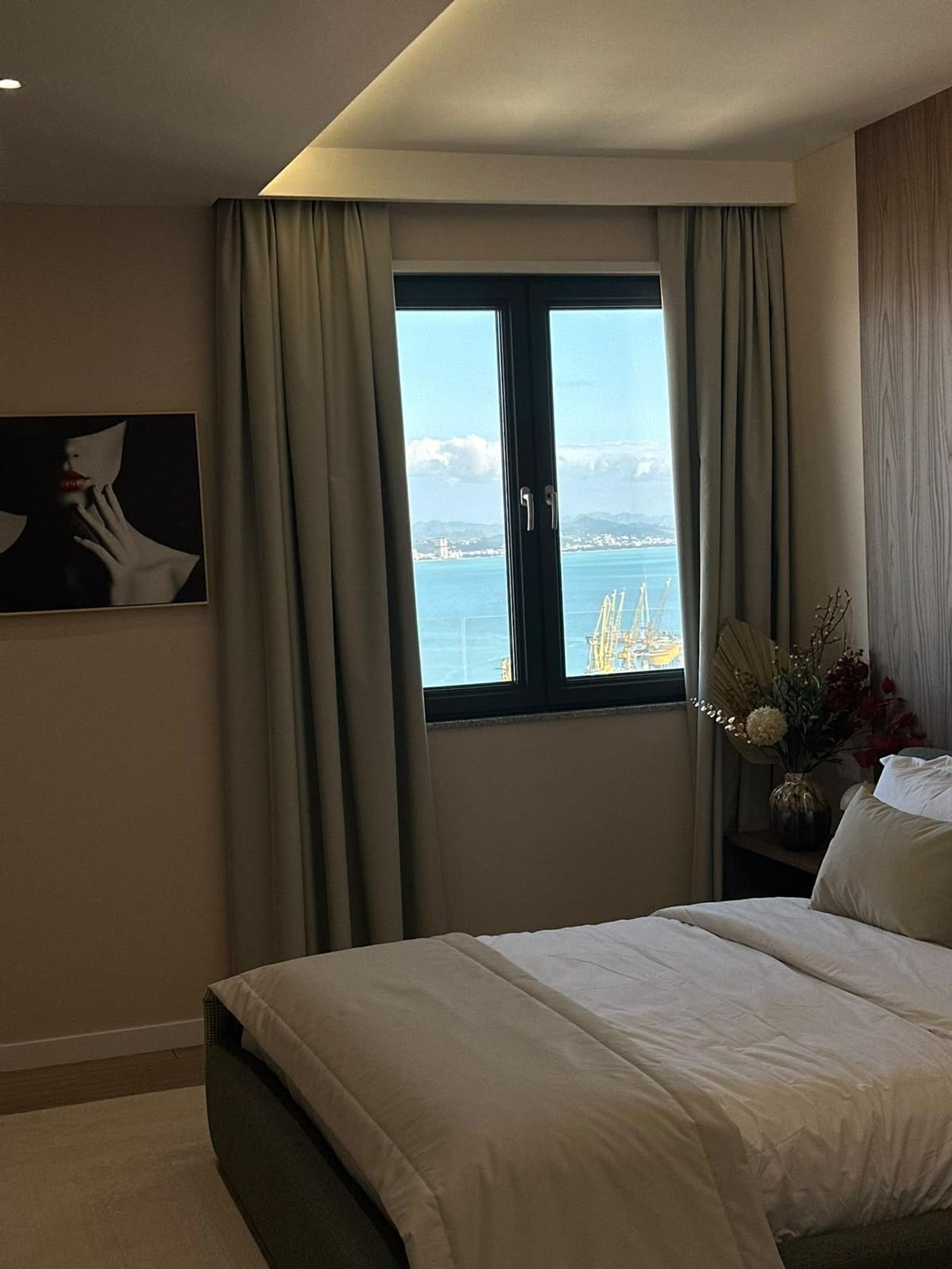 2+1 apartment for sale in City Center, Durres, 125 m² — photo 11 of 22