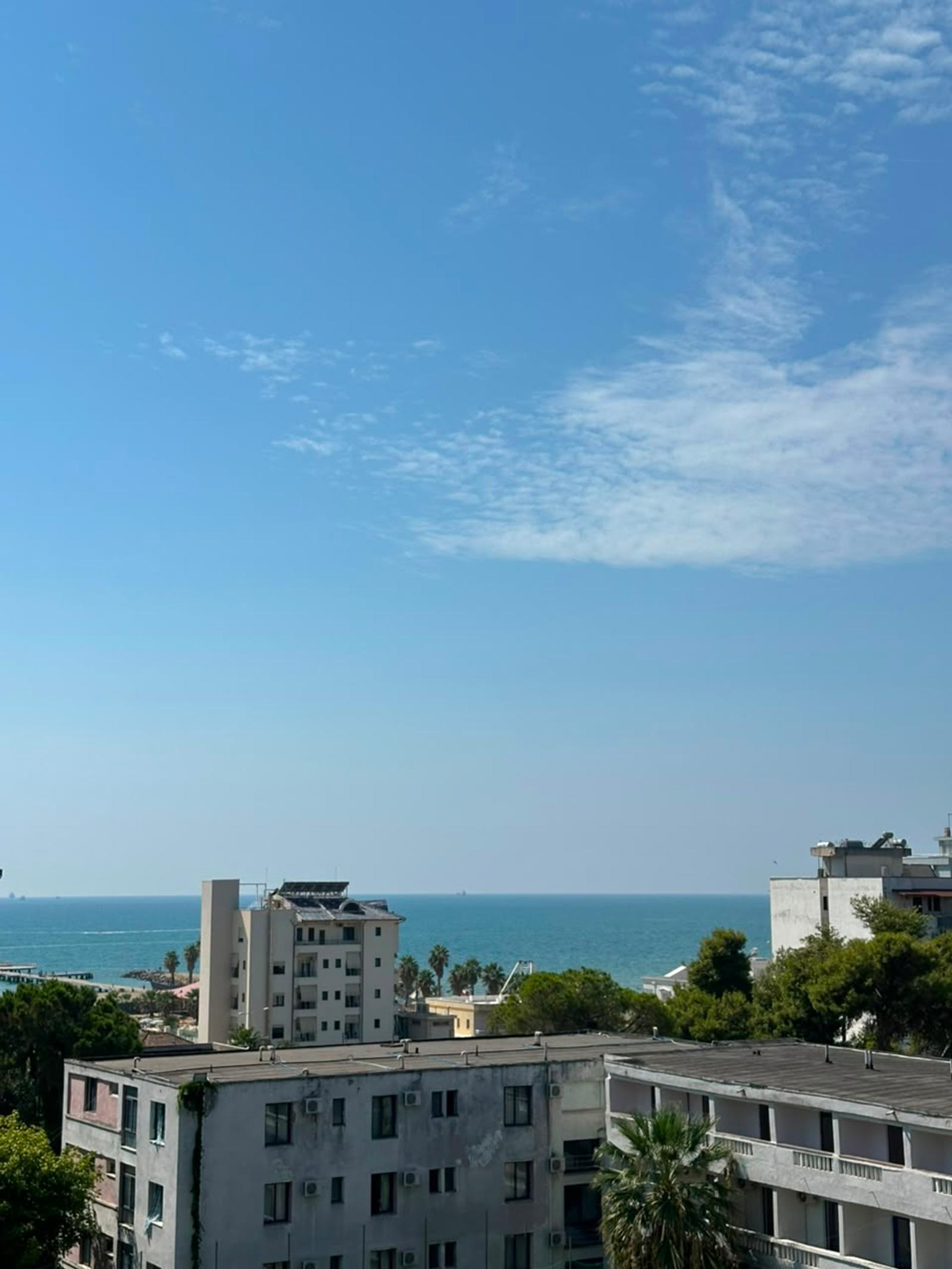 Appartamento 1+1, in vendita, Plazh, Durazzo, 70 m² — foto 2 di 15