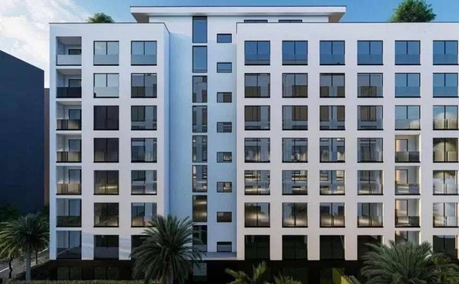 Wohnung 1+1 zum Kauf in Golem, Durrës, 64 m² — Foto 14 von 16