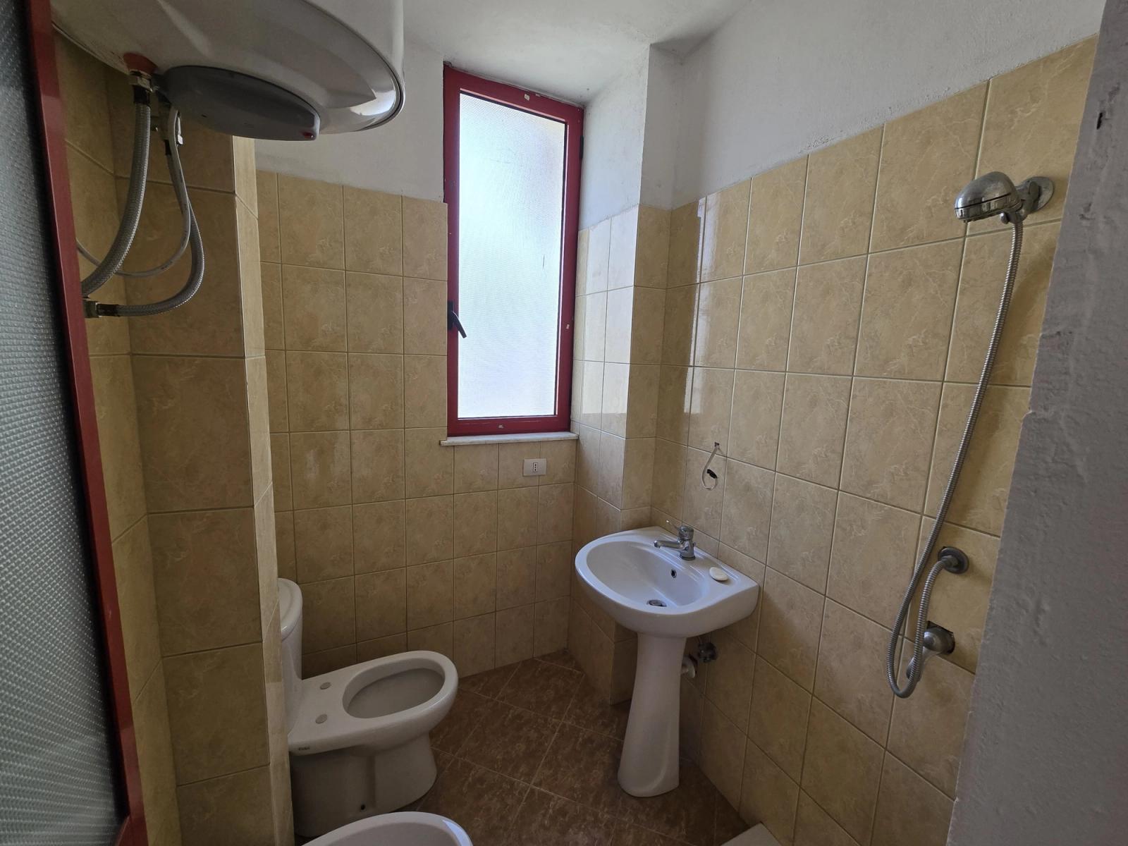 Apartament 1+1, në shitje, Shkëmbi, Durrësi, 42 m², pranë detit — foto 5 nga 32
