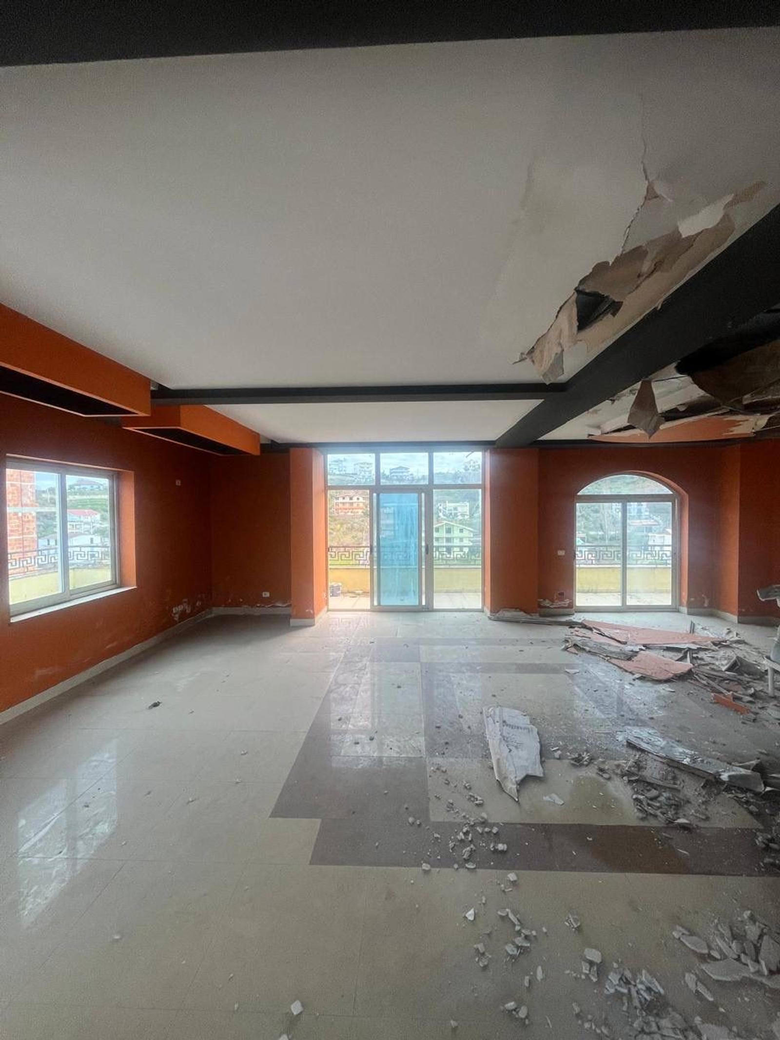 Wohnung zum Kauf in Shkëmbi, Durrës, 400 m² — Foto 13 von 13