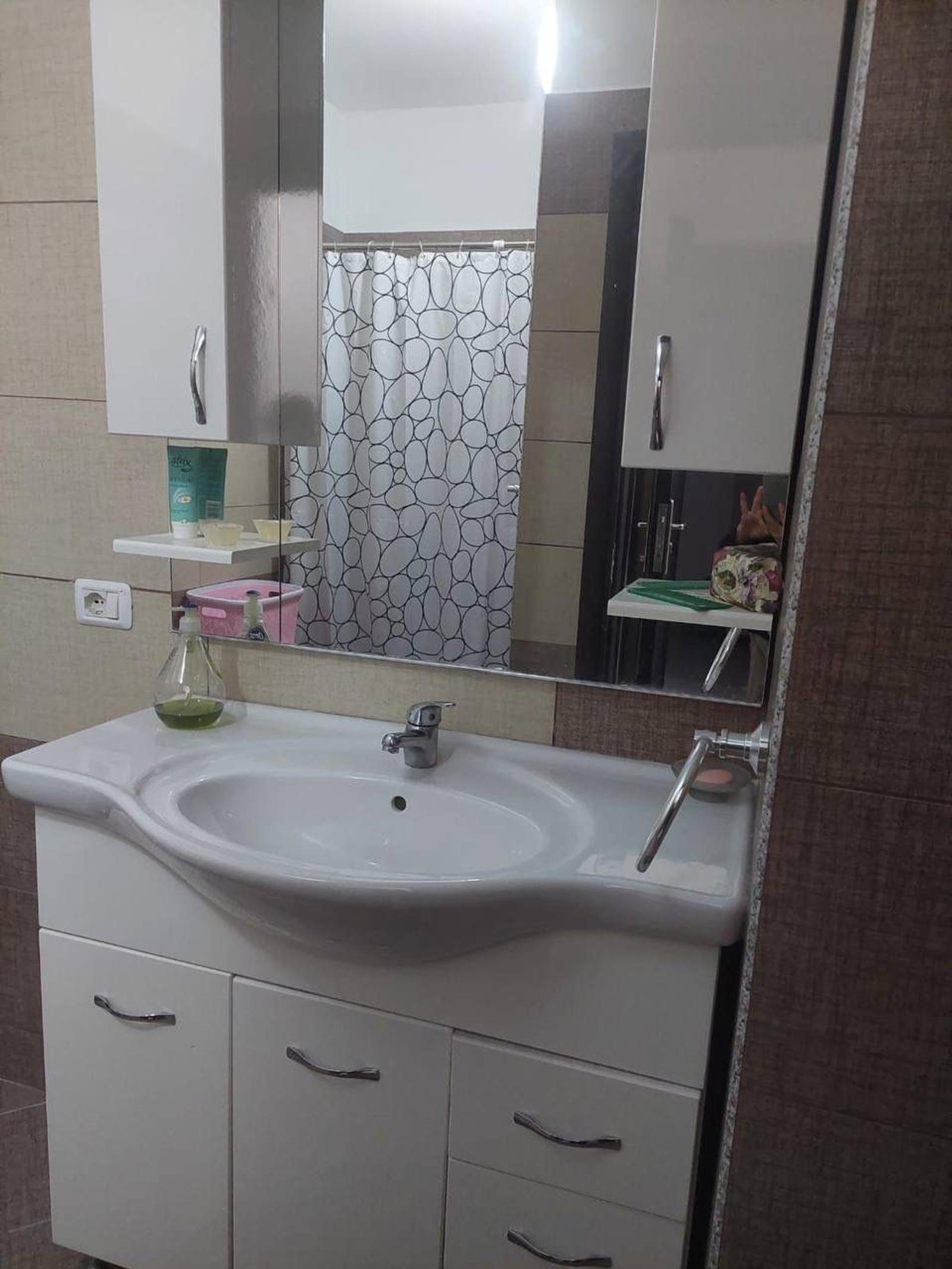 Wohnung 1+1 zum Kauf in Plazh, Durrës, 68 m² — Foto 4 von 4