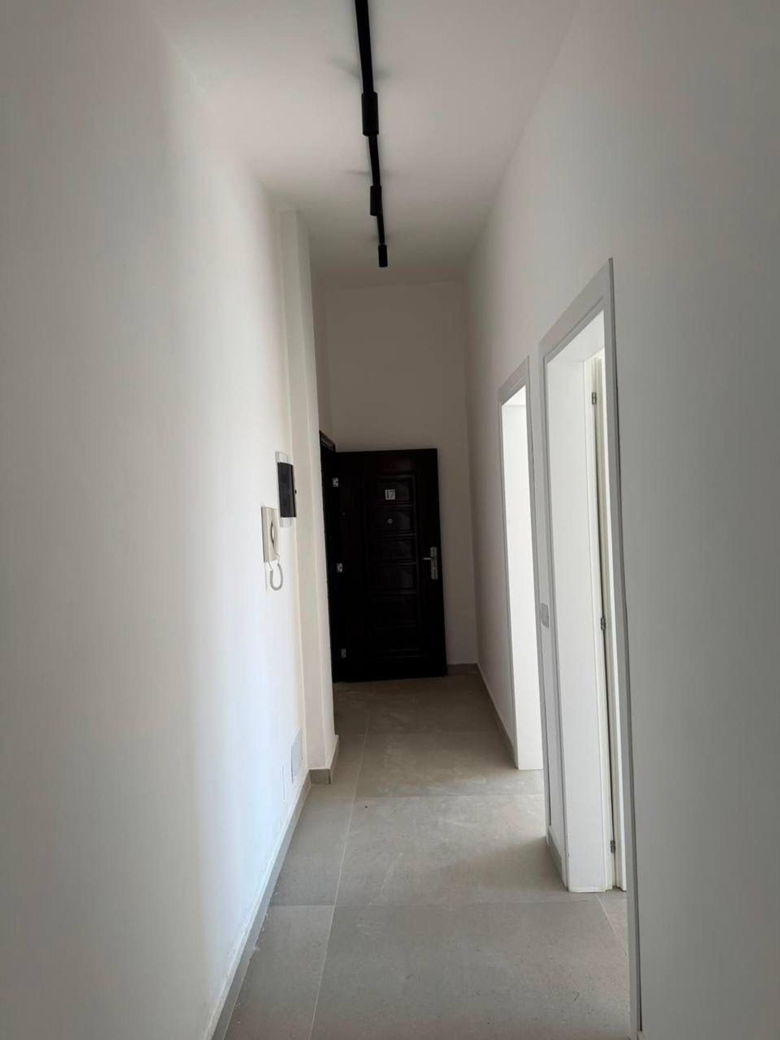 Penthouse, in vendita, Golem, Durazzo, 134 m² — foto 10 di 12