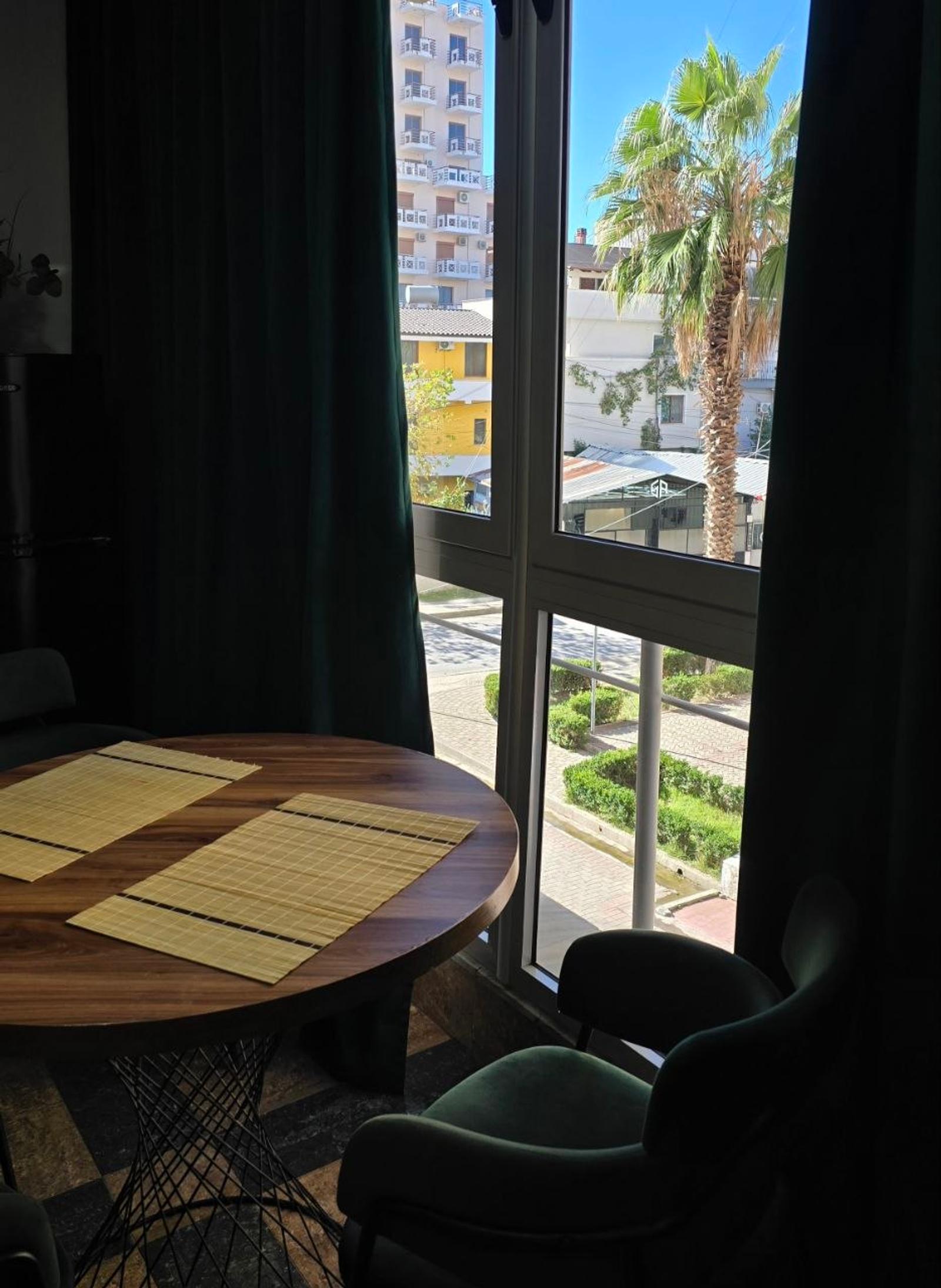 Monolocale, in vendita, Durazzo, 36.9 m² — foto 11 di 13