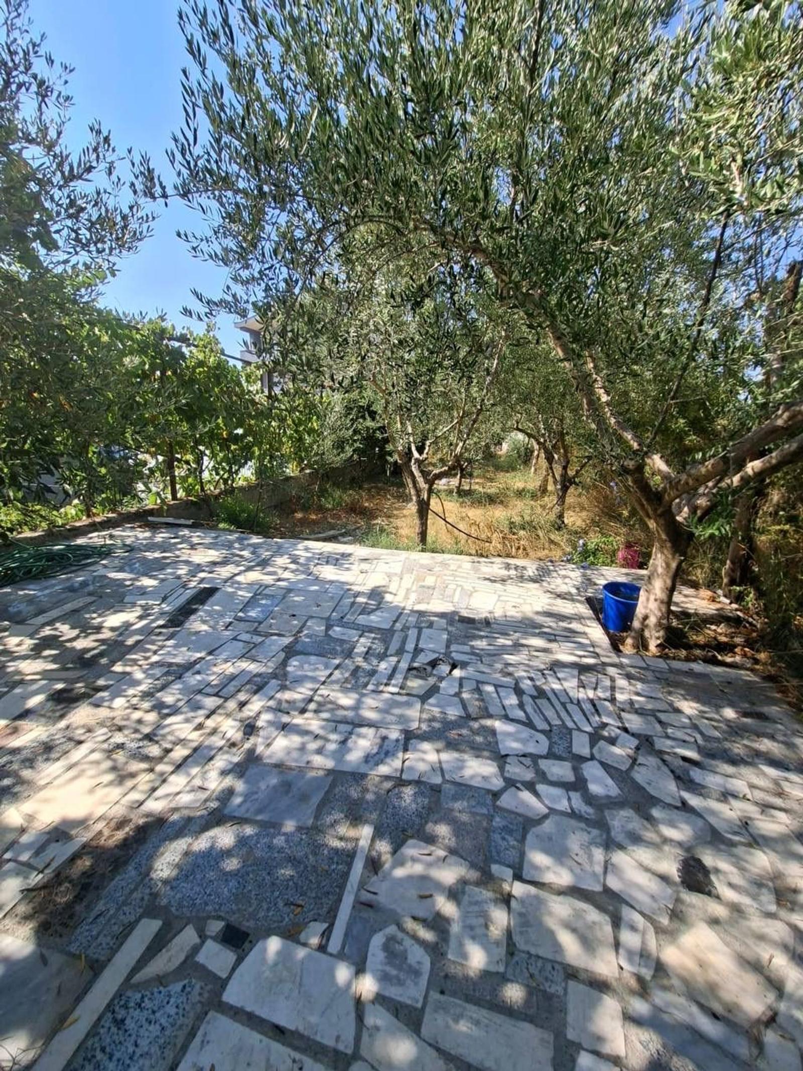 Casa, in vendita, Plazh, Durazzo, 300 m² — foto 18 di 18
