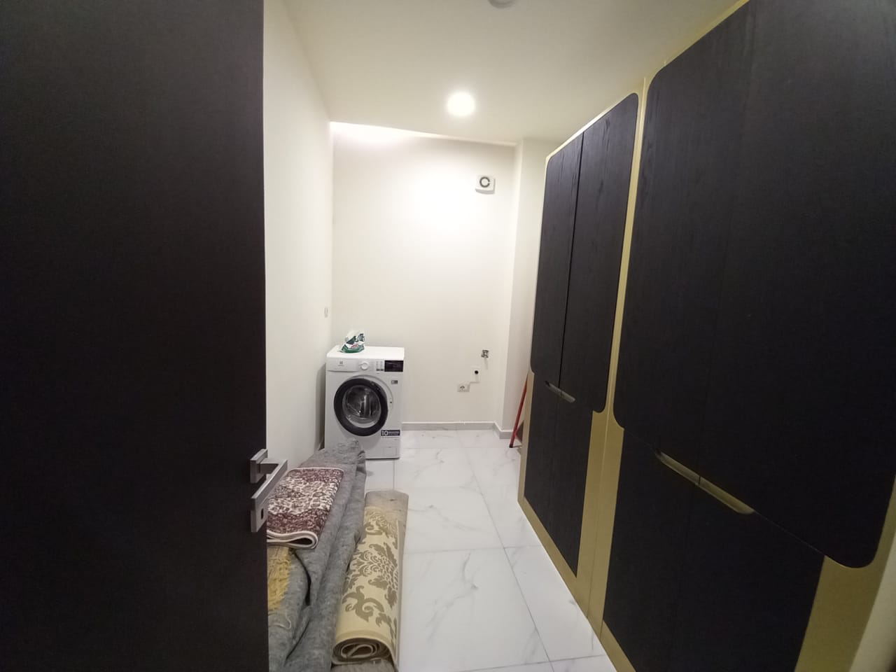 Shitet Apartament Luxury 4+1 | Plazh Iliria, Durrës