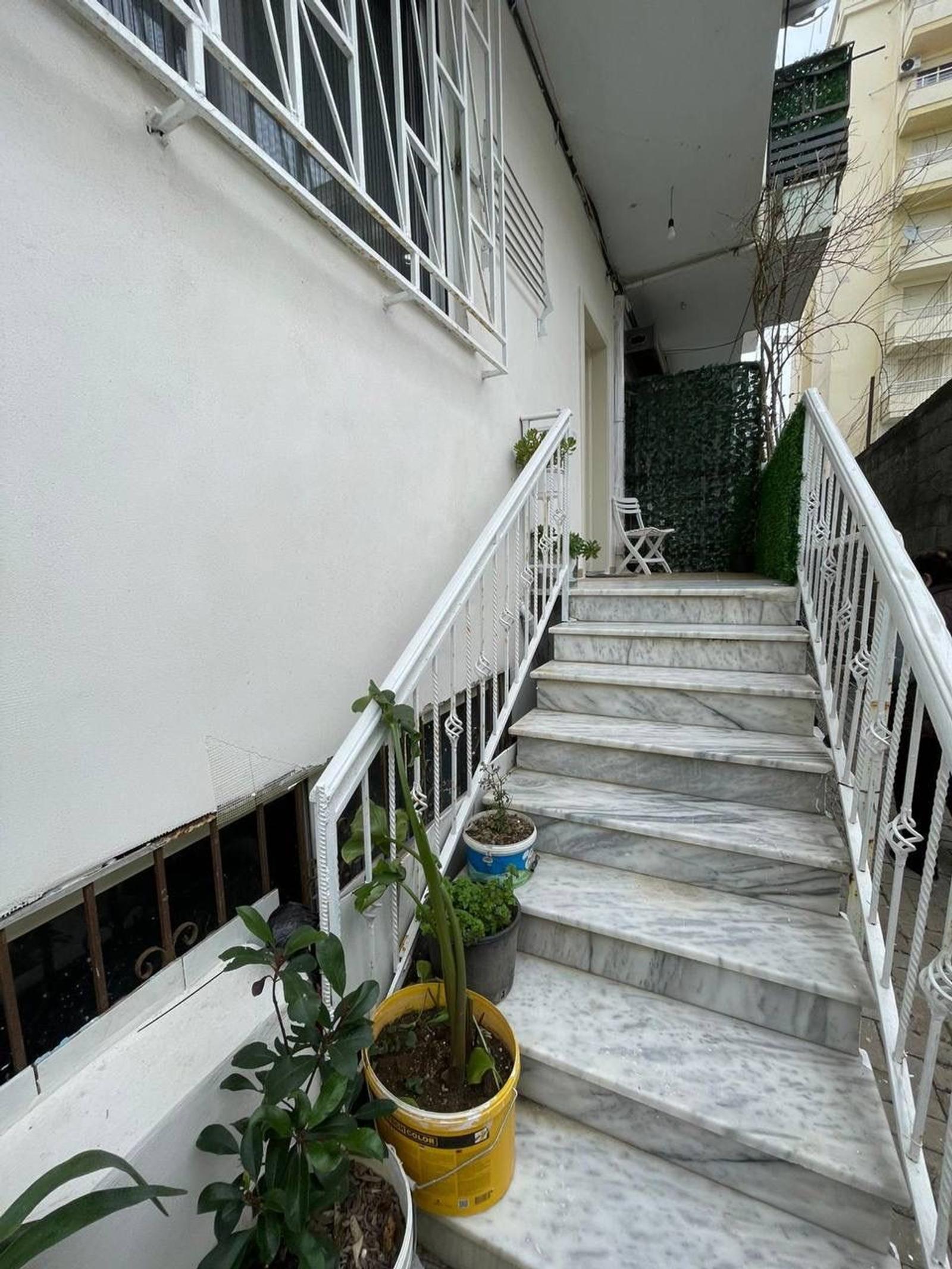 Wohnung 1+1 zum Kauf in Golem, Durrës, 49.2 m² — Foto 2 von 7