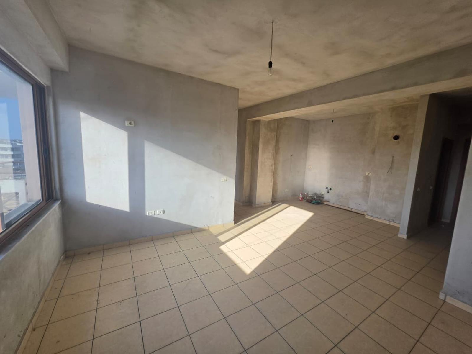 Wohnung 1+1 zum Kauf in Plazh, Durrës, 78 m² — Foto 4 von 17