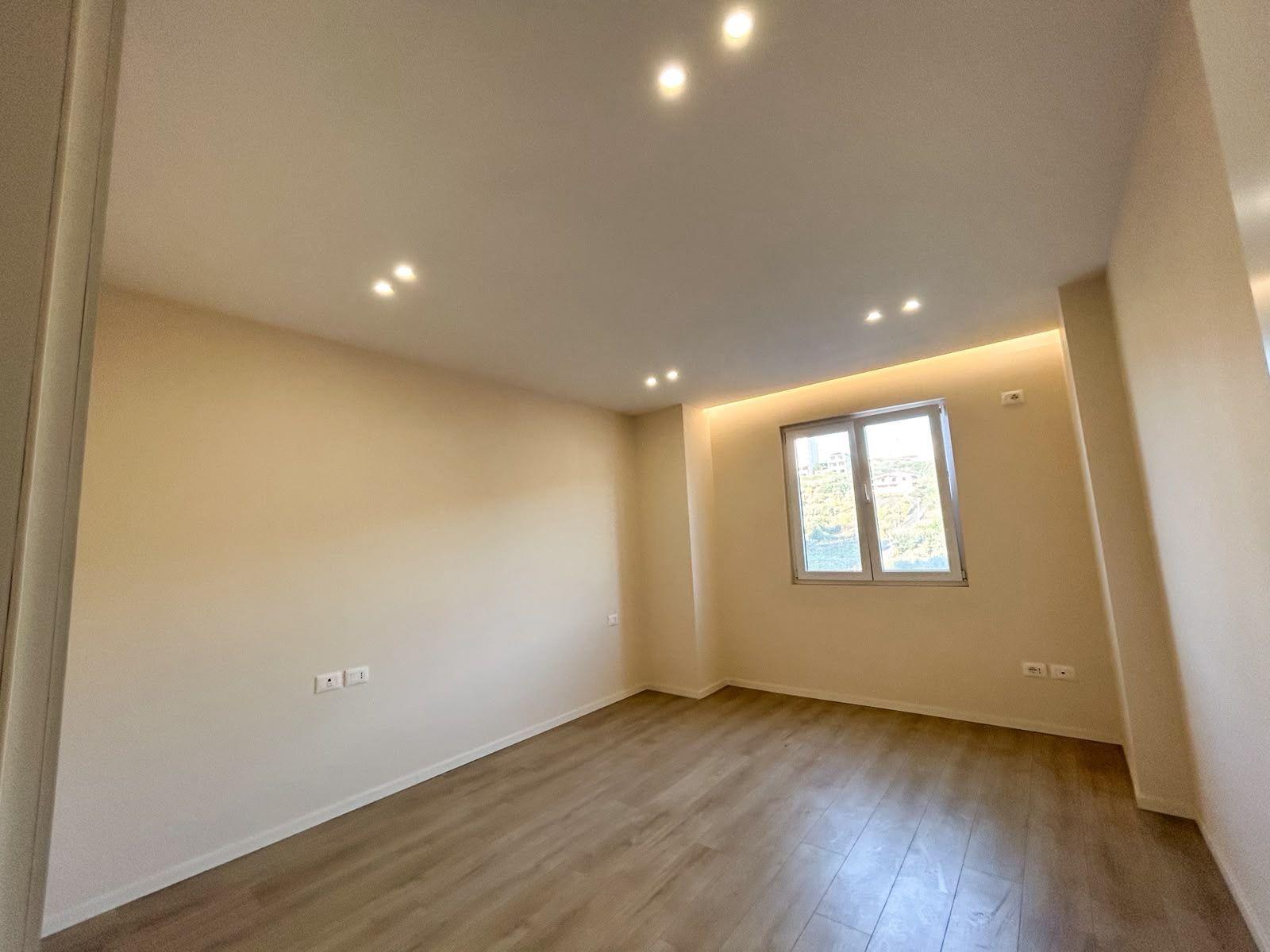 Wohnung 1+1 zum Kauf in Shkëmbi, Durrës, 51 m² — Foto 22 von 25