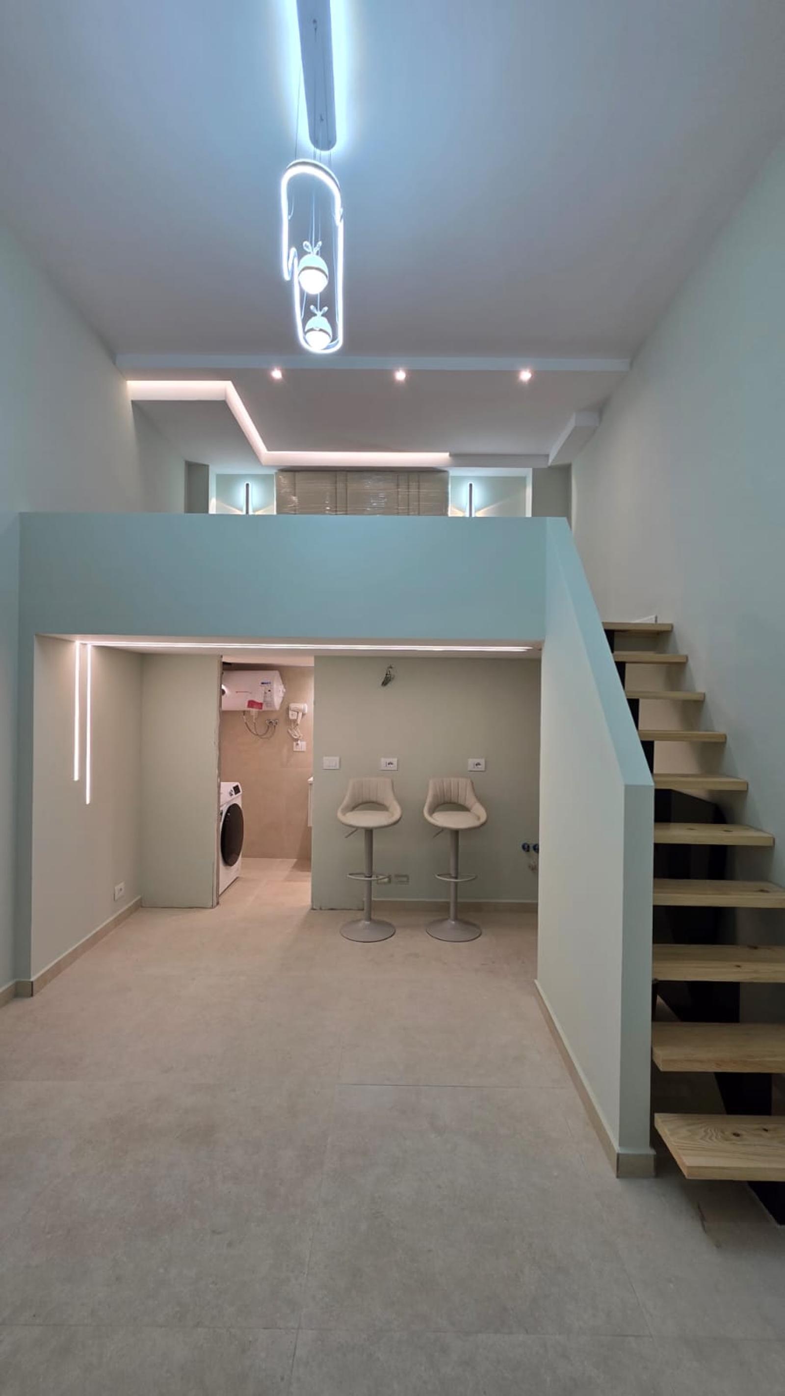 Wohnung 1+1 zum Kauf in Plazh, Durrës, 42 m² — Foto 2 von 16