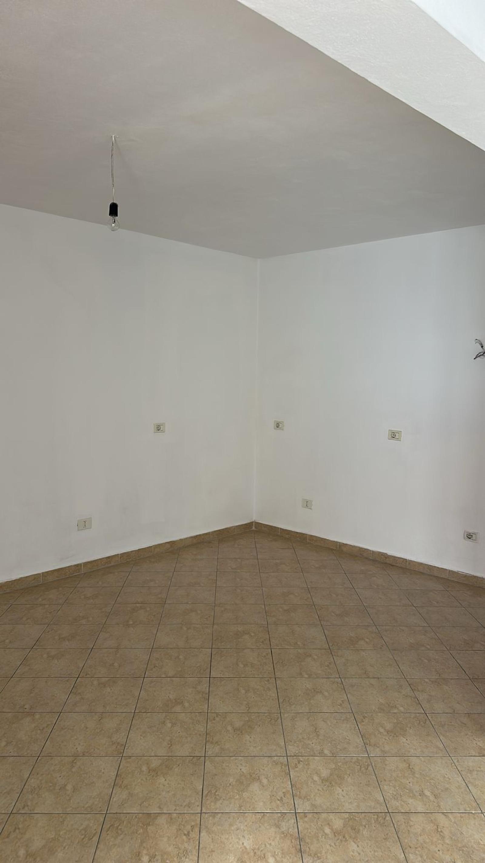 Wohnung 1+1 zum Kauf in Golem, Durrës, 76 m² — Foto 6 von 6