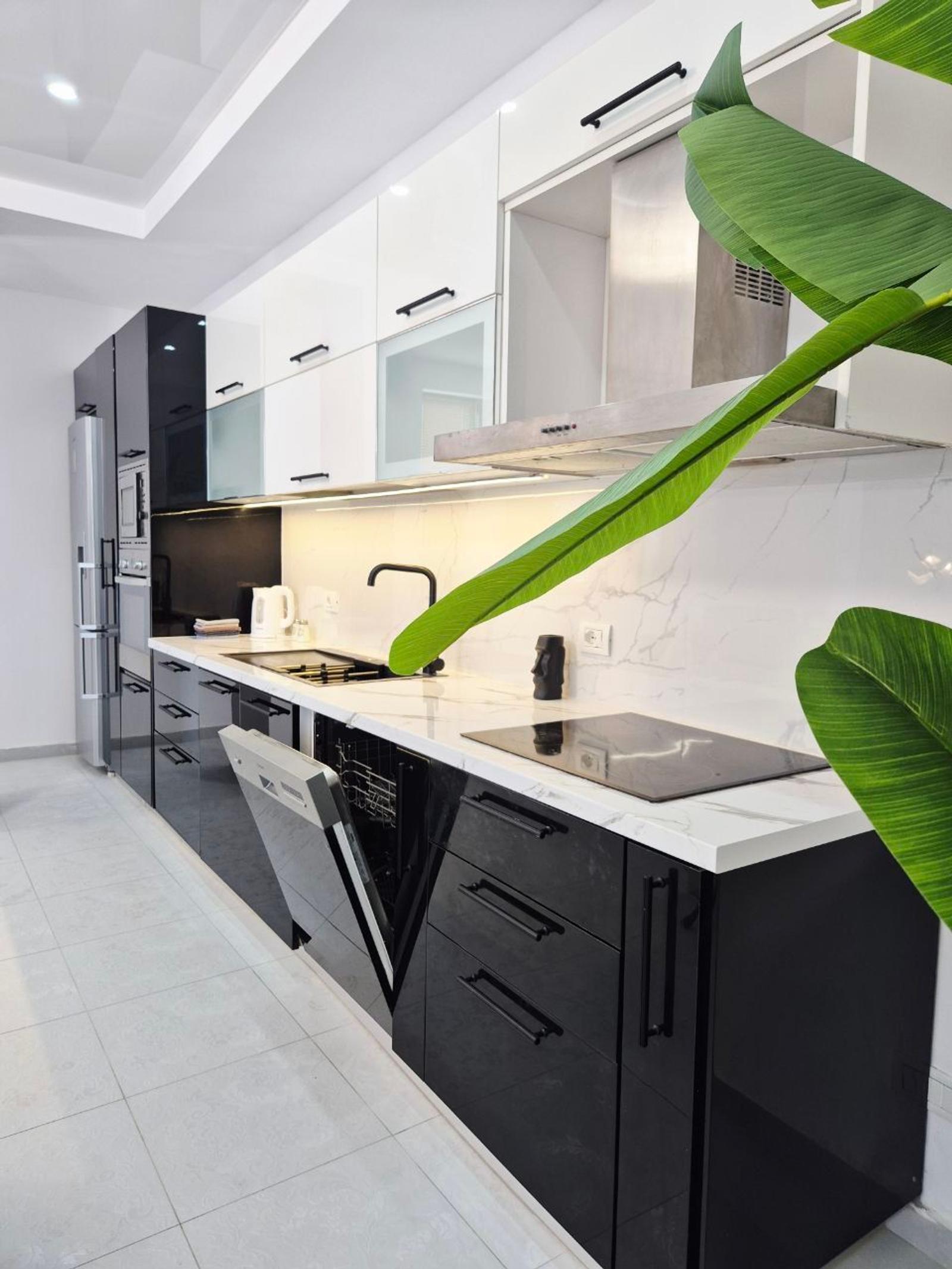 Penthouse zum Kauf in Plazh, Durrës, 126 m² — Foto 17 von 25