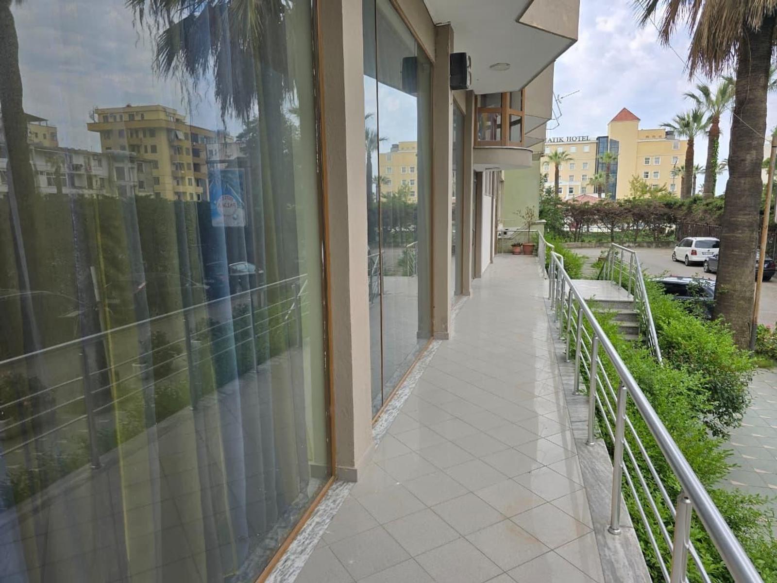 Gewerbefläche zum Kauf in Plazh, Durrës, 1264 m² — Foto 20 von 24
