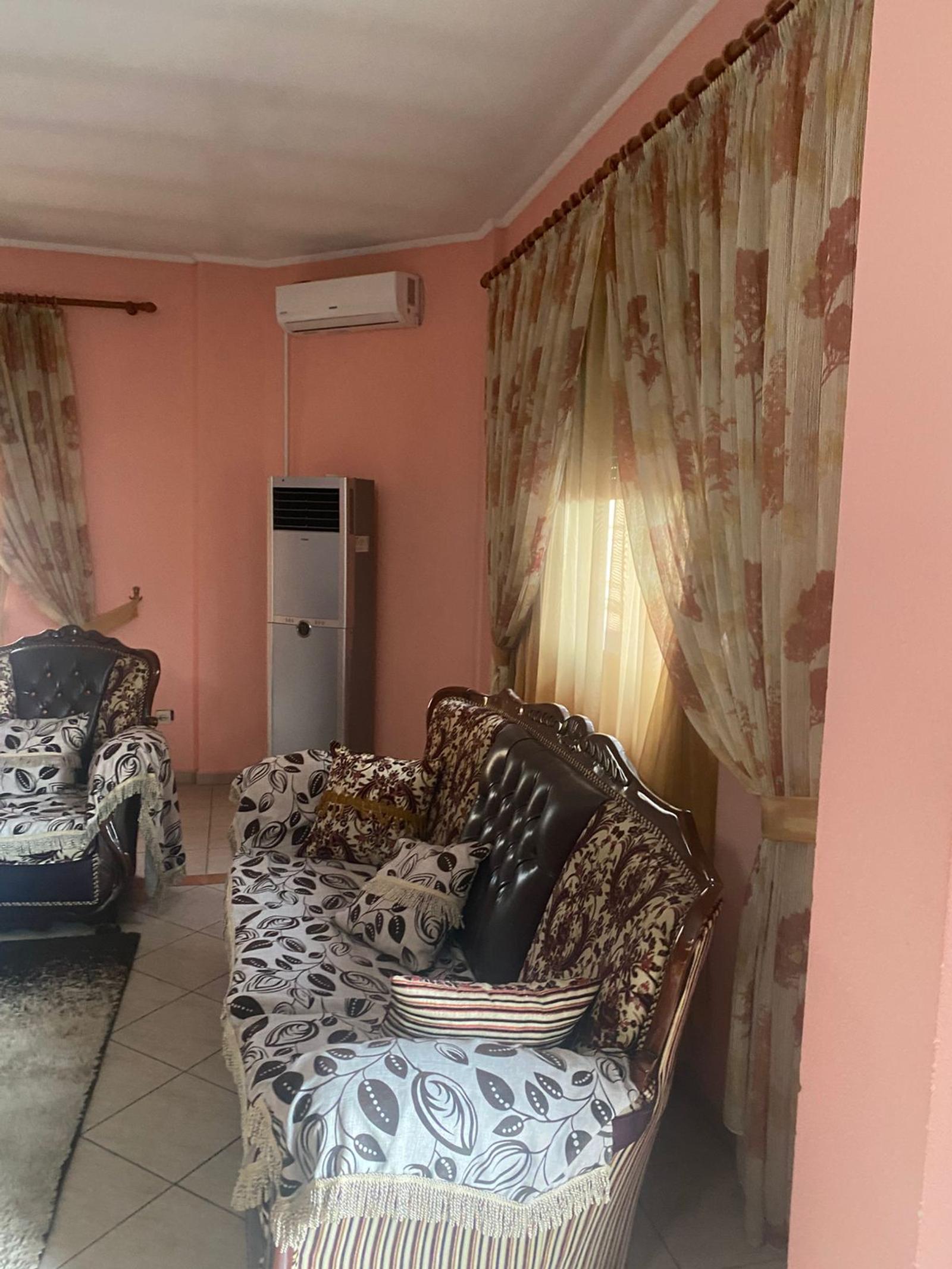 Casa, in vendita, Sukth, Durazzo, 232 m² — foto 20 di 29