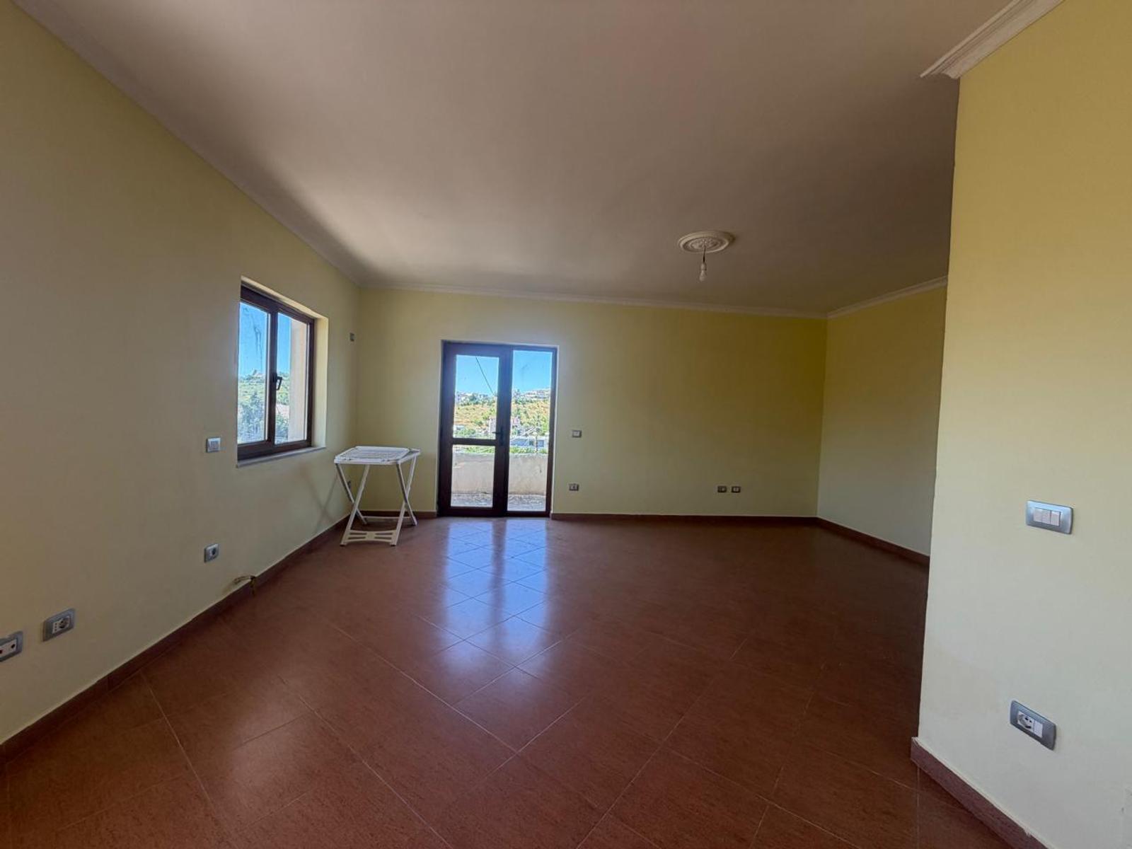 Villa, in vendita, Durazzo, 580 m², vista mare — foto 16 di 16