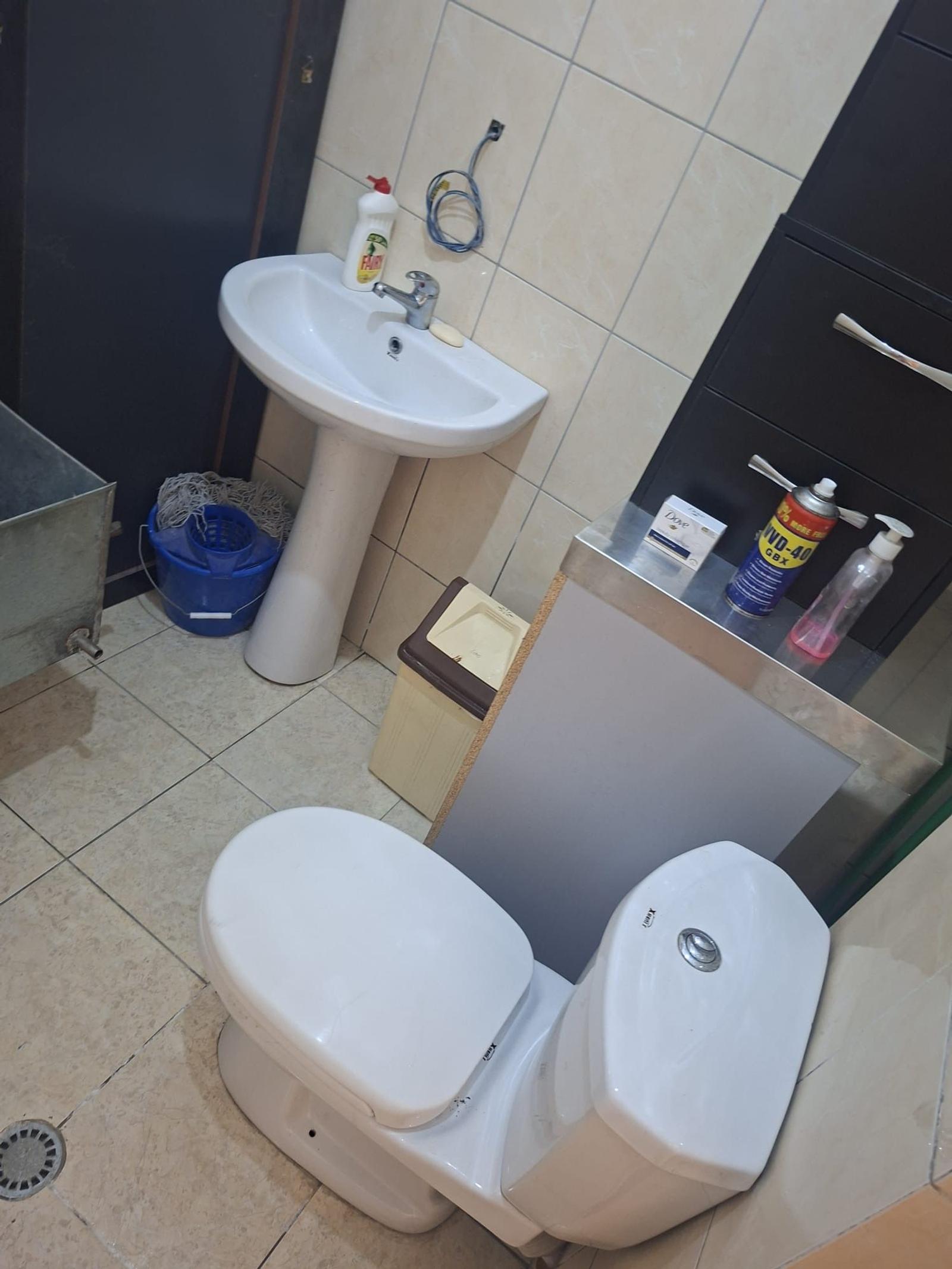 Gewerbefläche zum Kauf in Plazh, Durrës, 57 m² — Foto 7 von 8