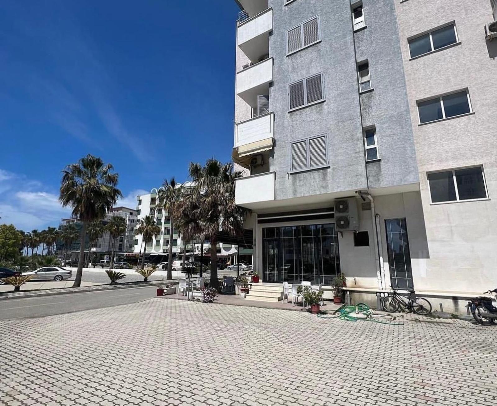 Wohnung 1+1 zum Kauf in Golem, Durrës, 62 m² — Foto 12 von 12