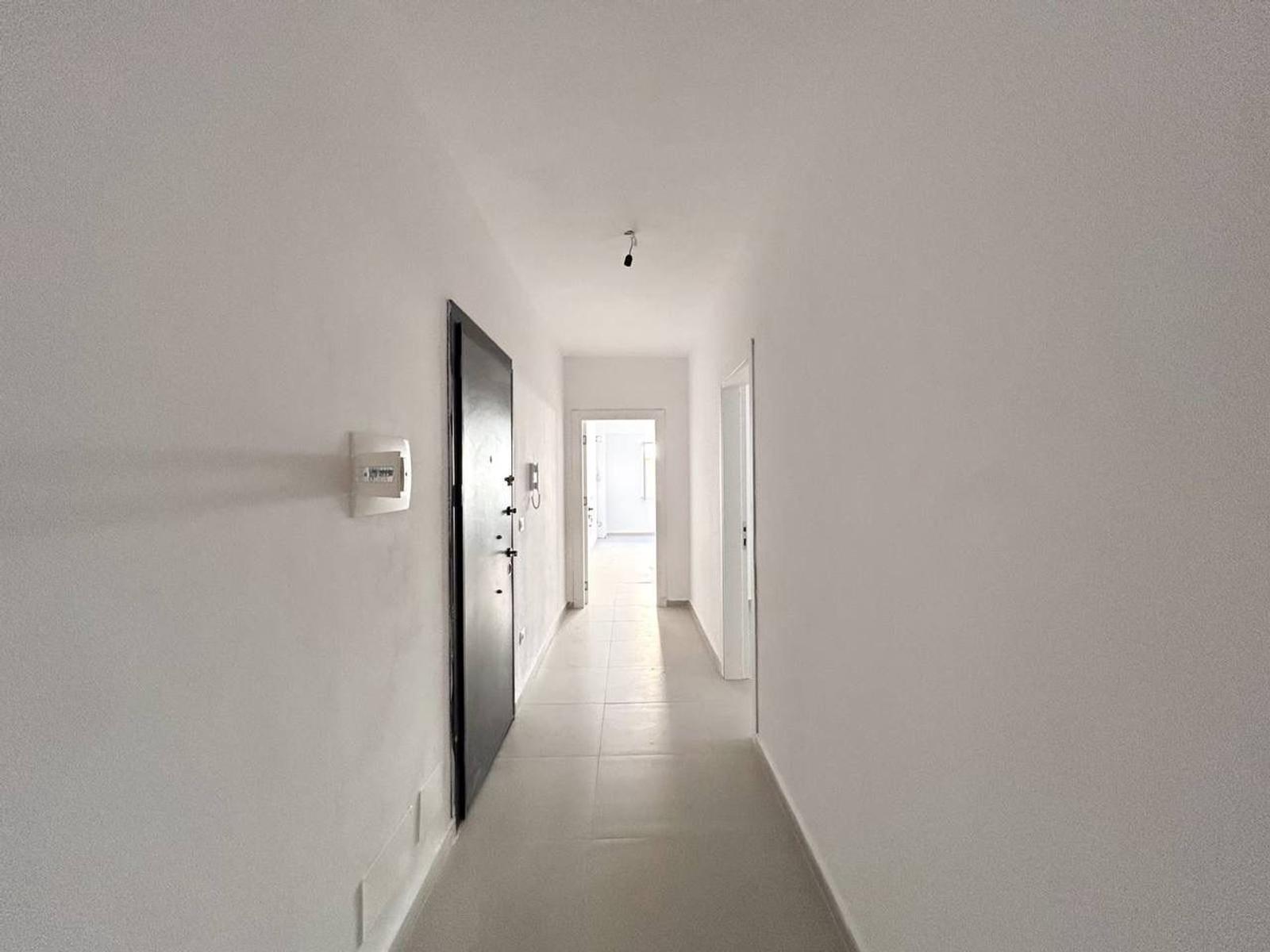 1+1 apartment for sale in Golem, Durres, 95 m² — photo 24 of 25