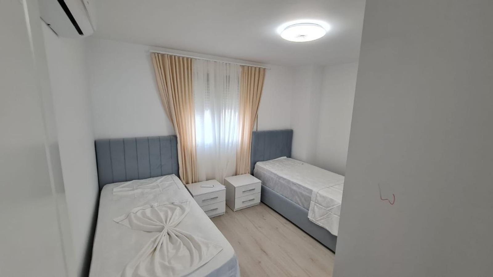 Wohnung 2+1 zum Kauf in Plazh, Durrës, 86 m² — Foto 9 von 11