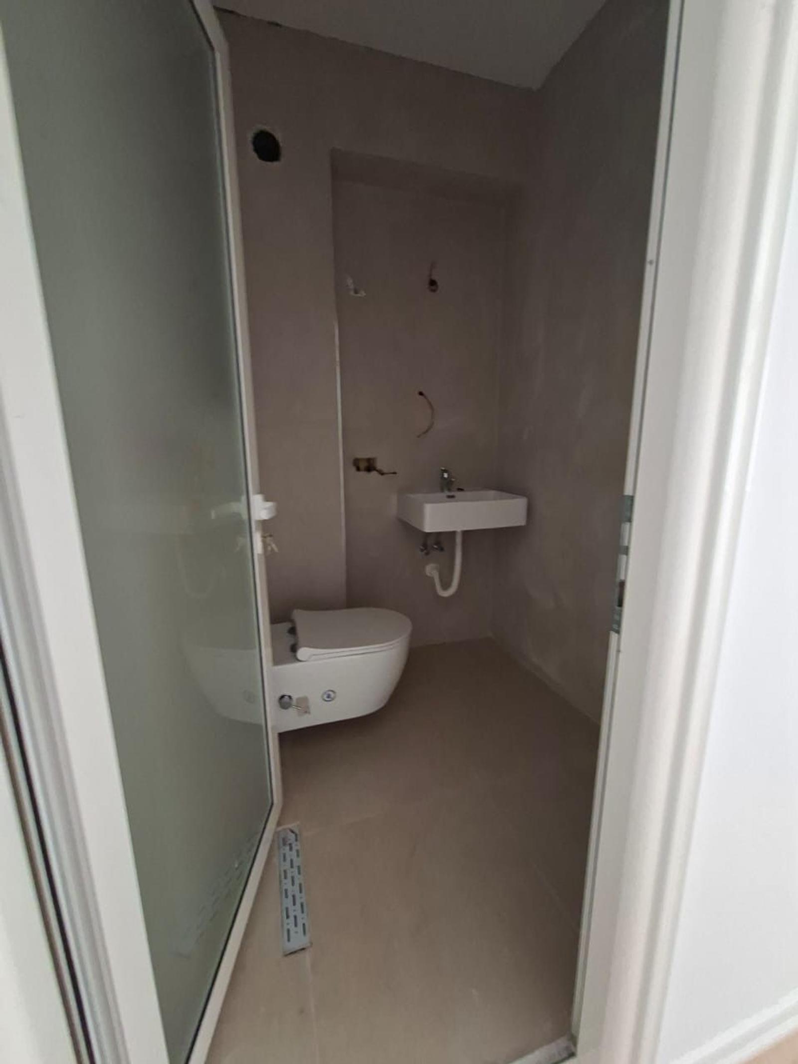 Studio zum Kauf in Plazh, Durrës, 24 m² — Foto 7 von 9