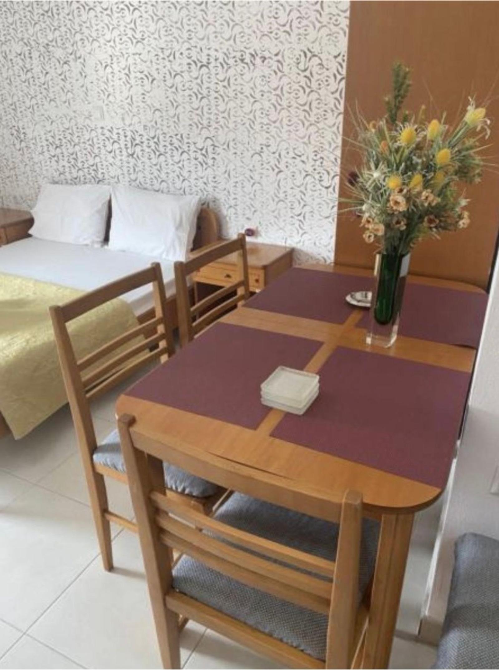 Commercial Space for sale in Plazh, Durres, 800 m² — photo 13 of 25