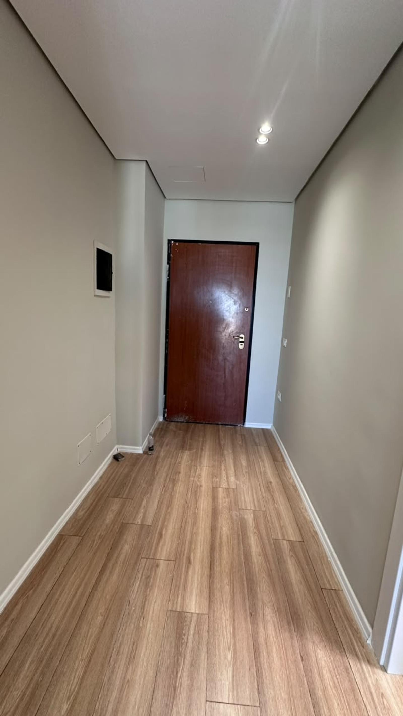 2+1 apartment for sale in City Center, Durres, 94 m² — photo 5 of 9