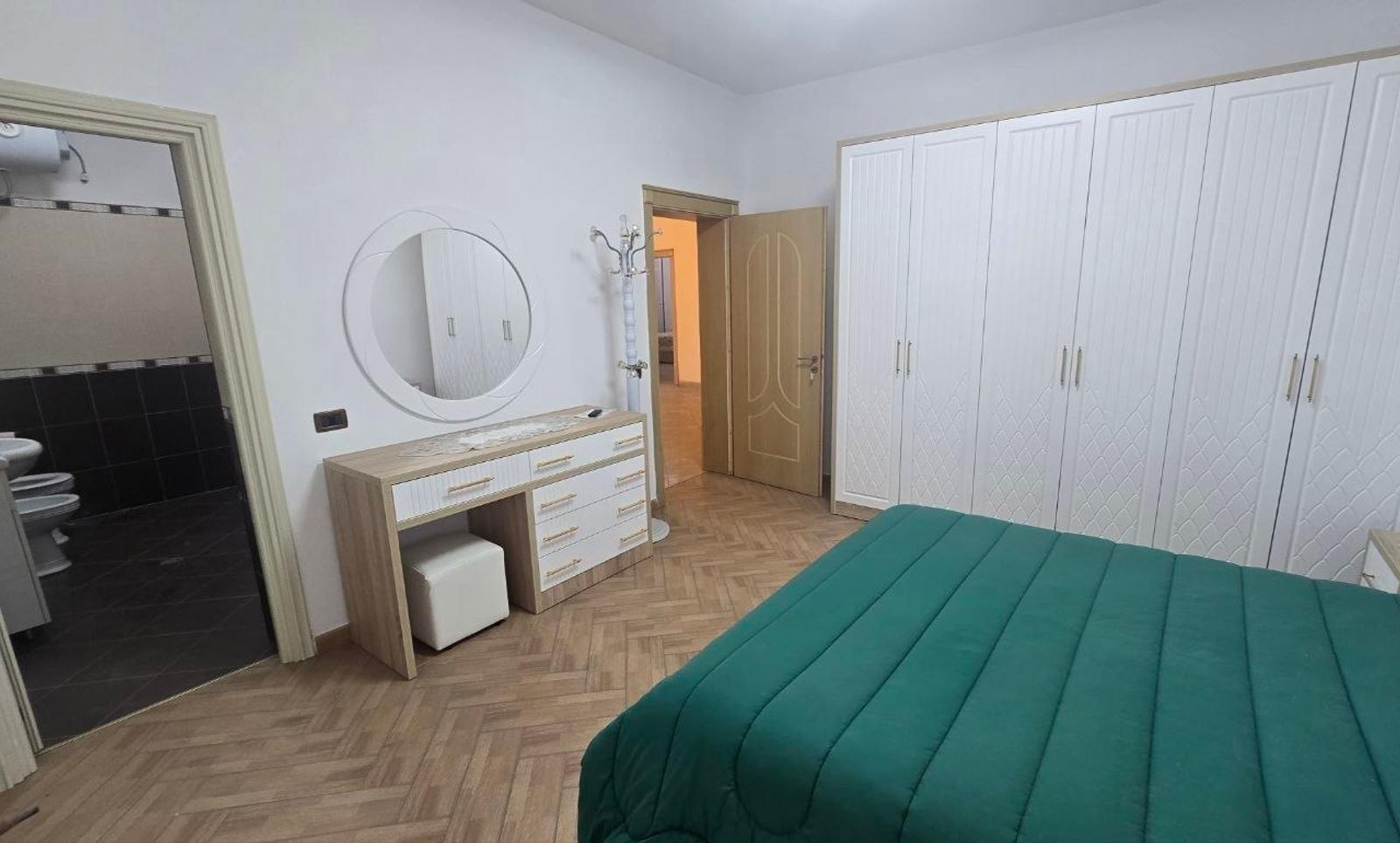 Villa zum Kauf in Plazh, Durrës, 390 m² — Foto 15 von 19