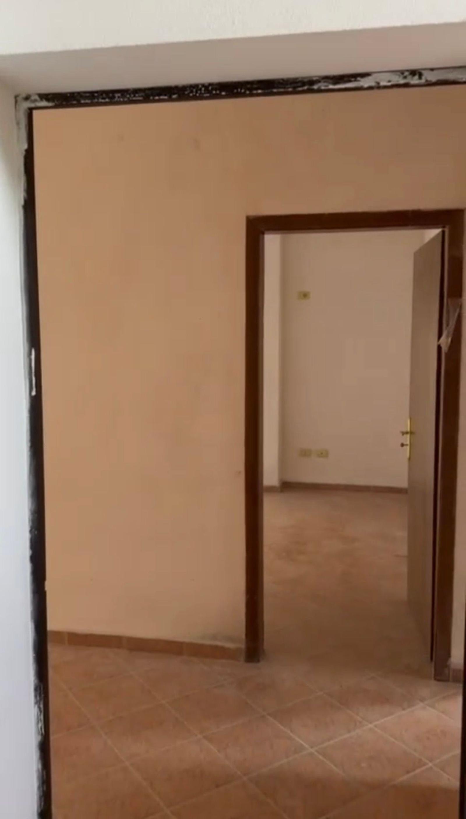 Wohnung 2+1 zum Kauf in Golem, Durrës, 76.4 m² — Foto 9 von 10
