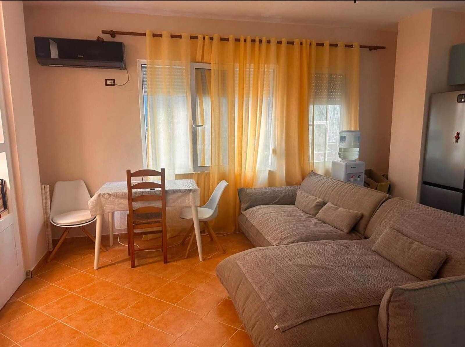 Wohnung 2+1 zum Kauf in Golem, Durrës, 100 m² — Foto 9 von 9