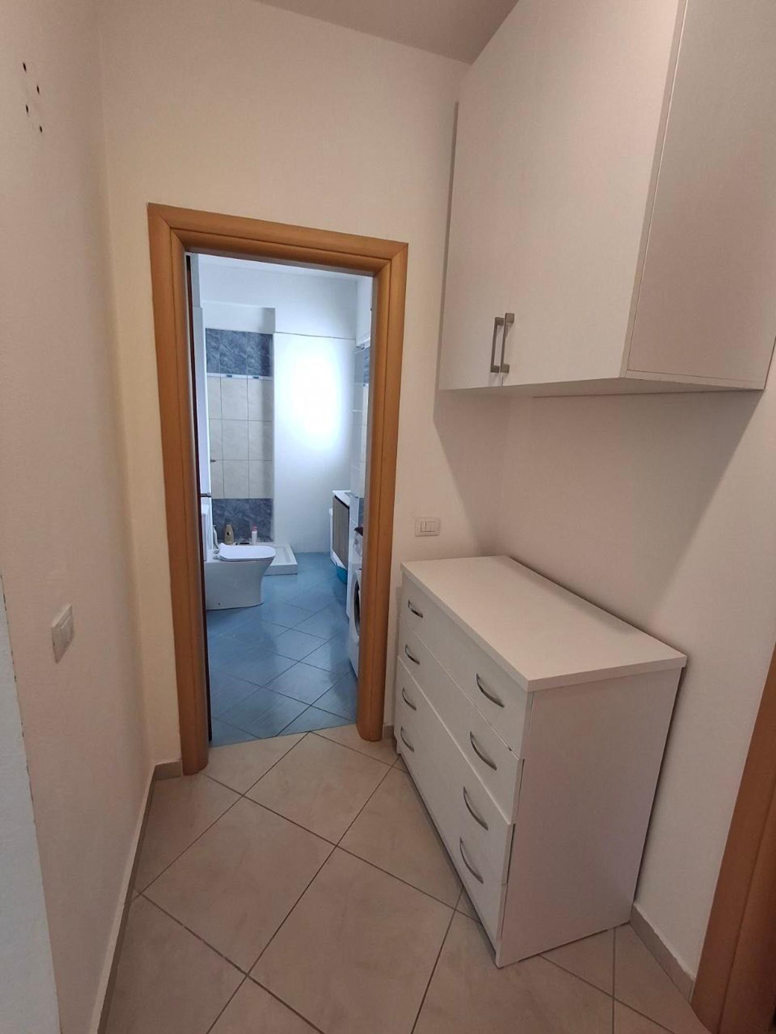 Appartamento 1+1, in vendita, Valona, 84 m² — foto 7 di 13