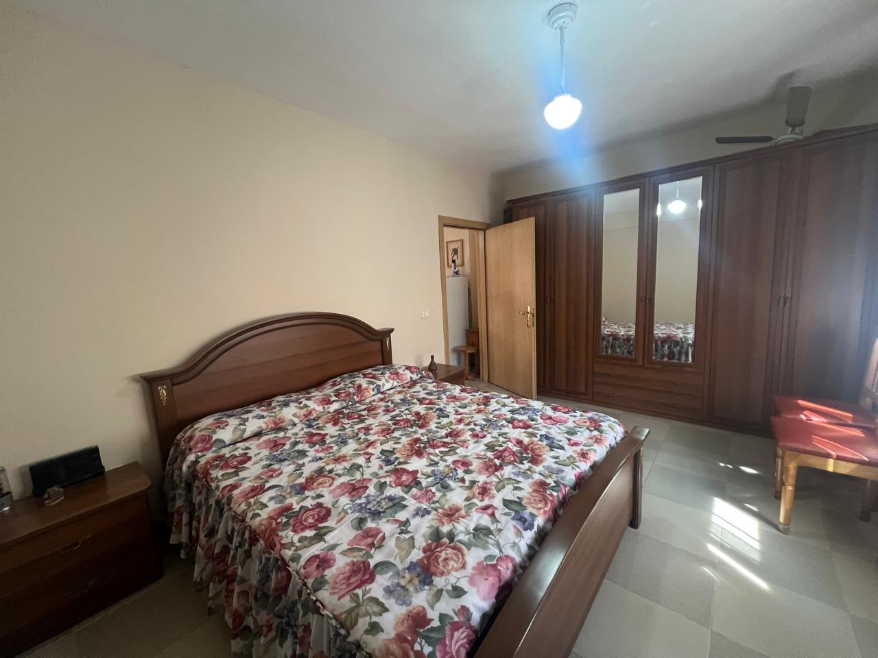 Shitet Apartament 1+1 | Golem, Durrës