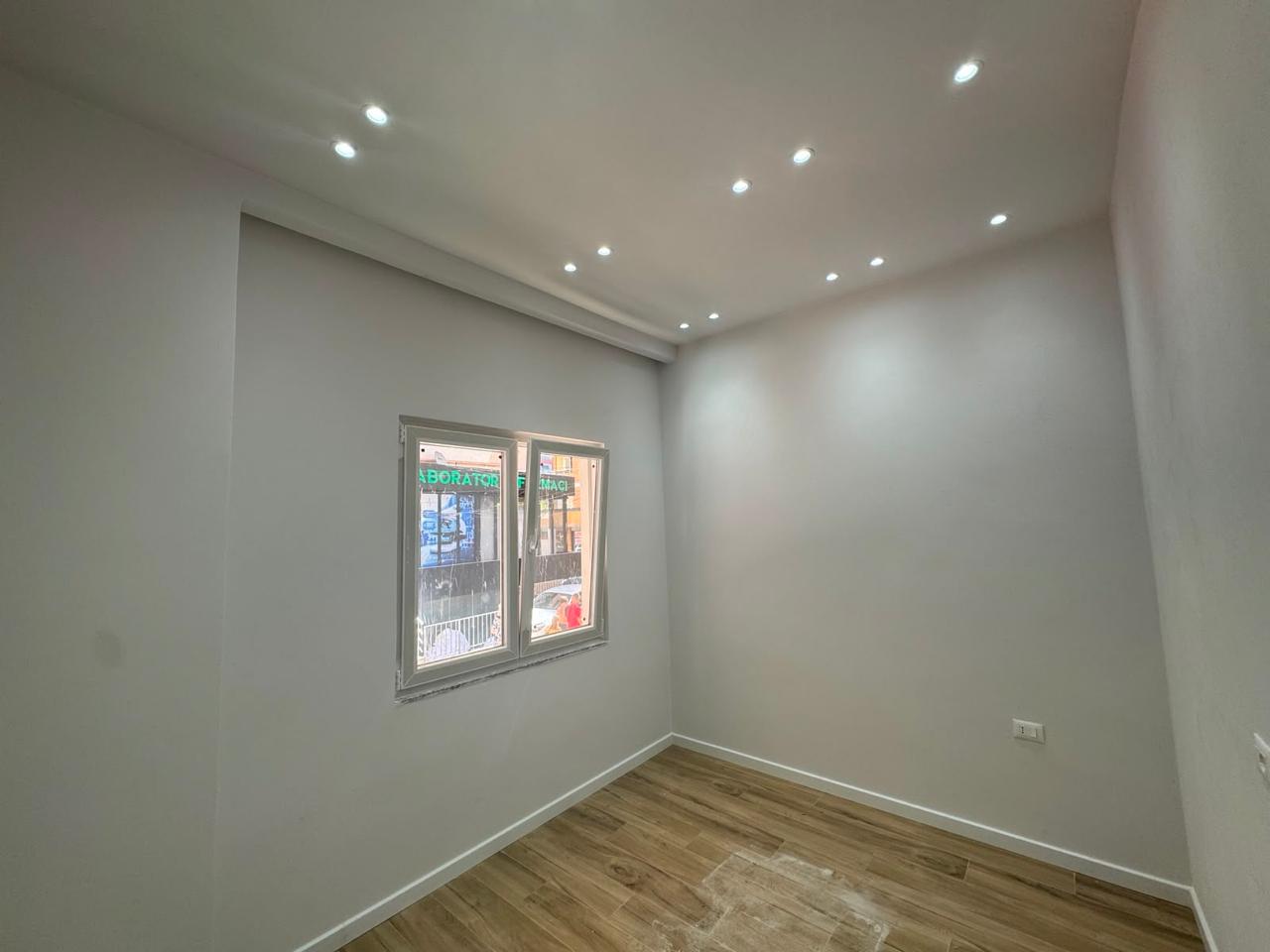 Shitet Apartament 1+1 | Plazh, Durrës