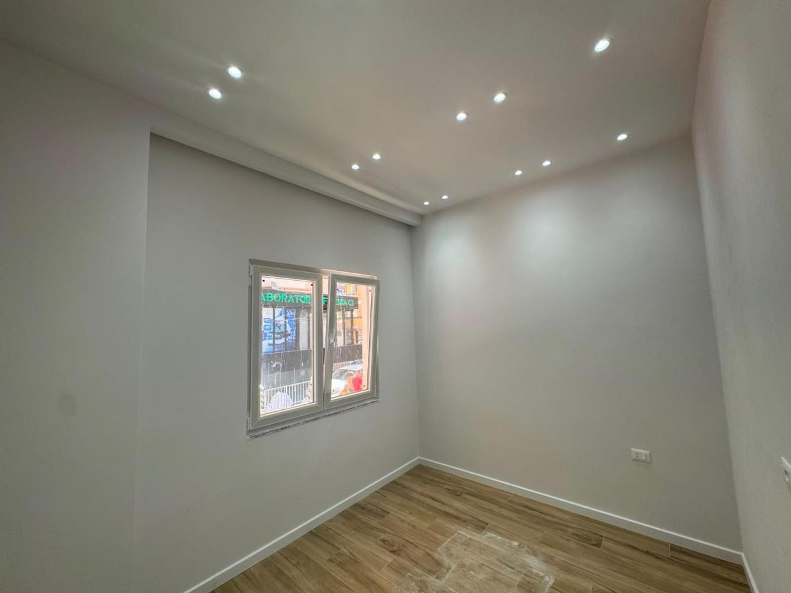 Wohnung 1+1 zum Kauf in Plazh, Durrës, 57 m² — Foto 3 von 5