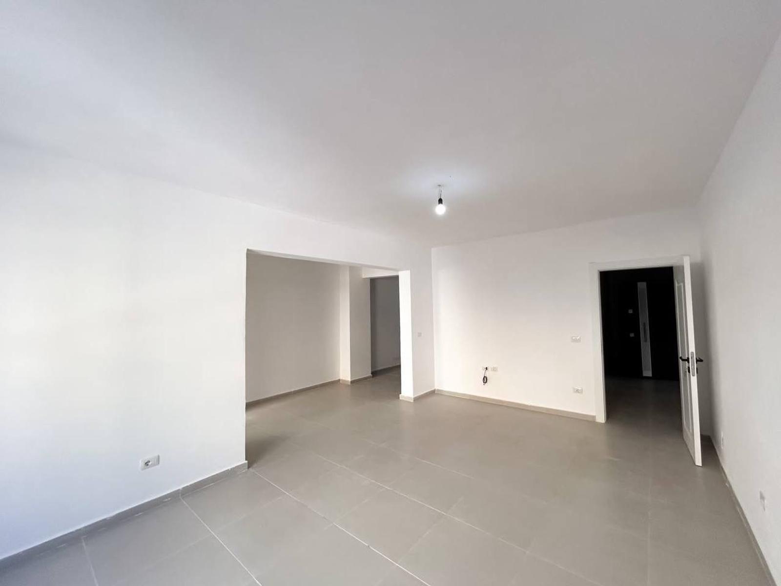 1+1 apartment for sale in Golem, Durres, 95 m² — photo 17 of 25