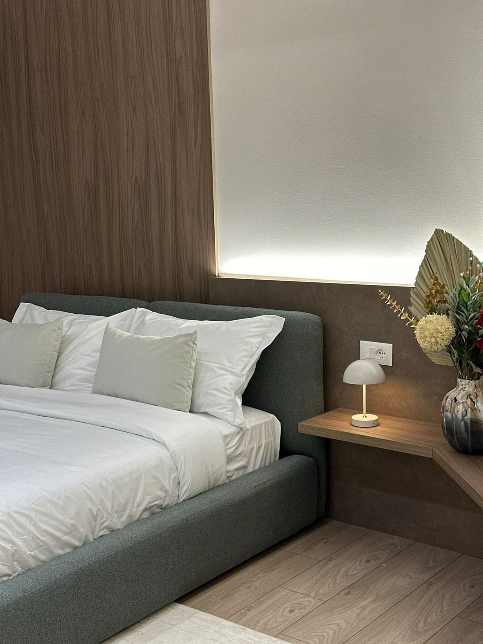 2+1 apartment for sale in City Center, Durres, 125 m² — photo 21 of 22