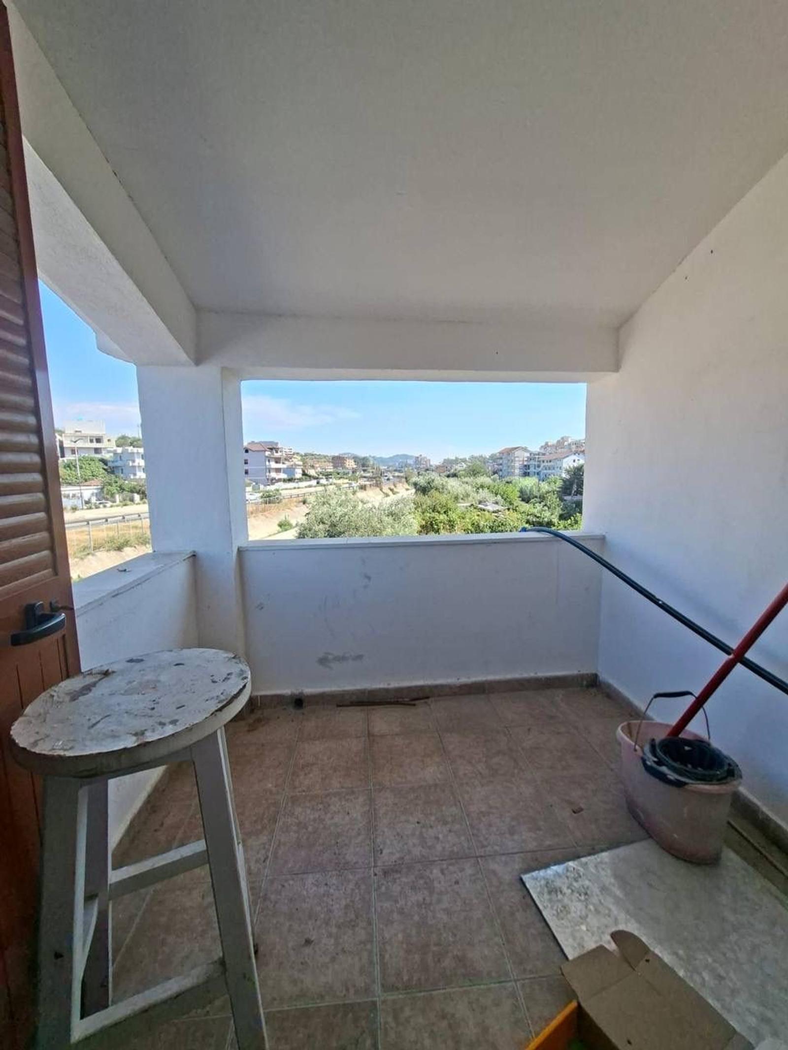Casa, in vendita, Plazh, Durazzo, 300 m² — foto 16 di 18