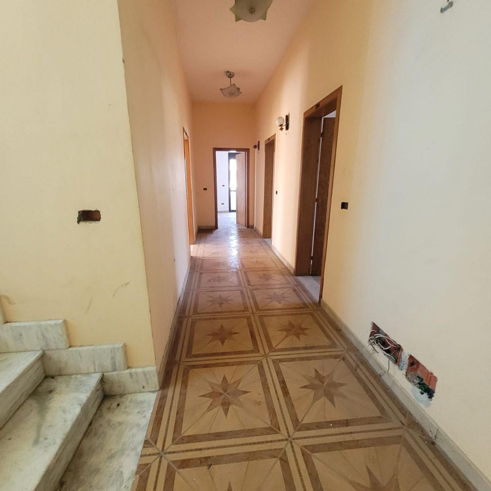 Gewerbefläche zum Kauf in Qerret, Durrës, 1750 m² — Foto 3 von 15