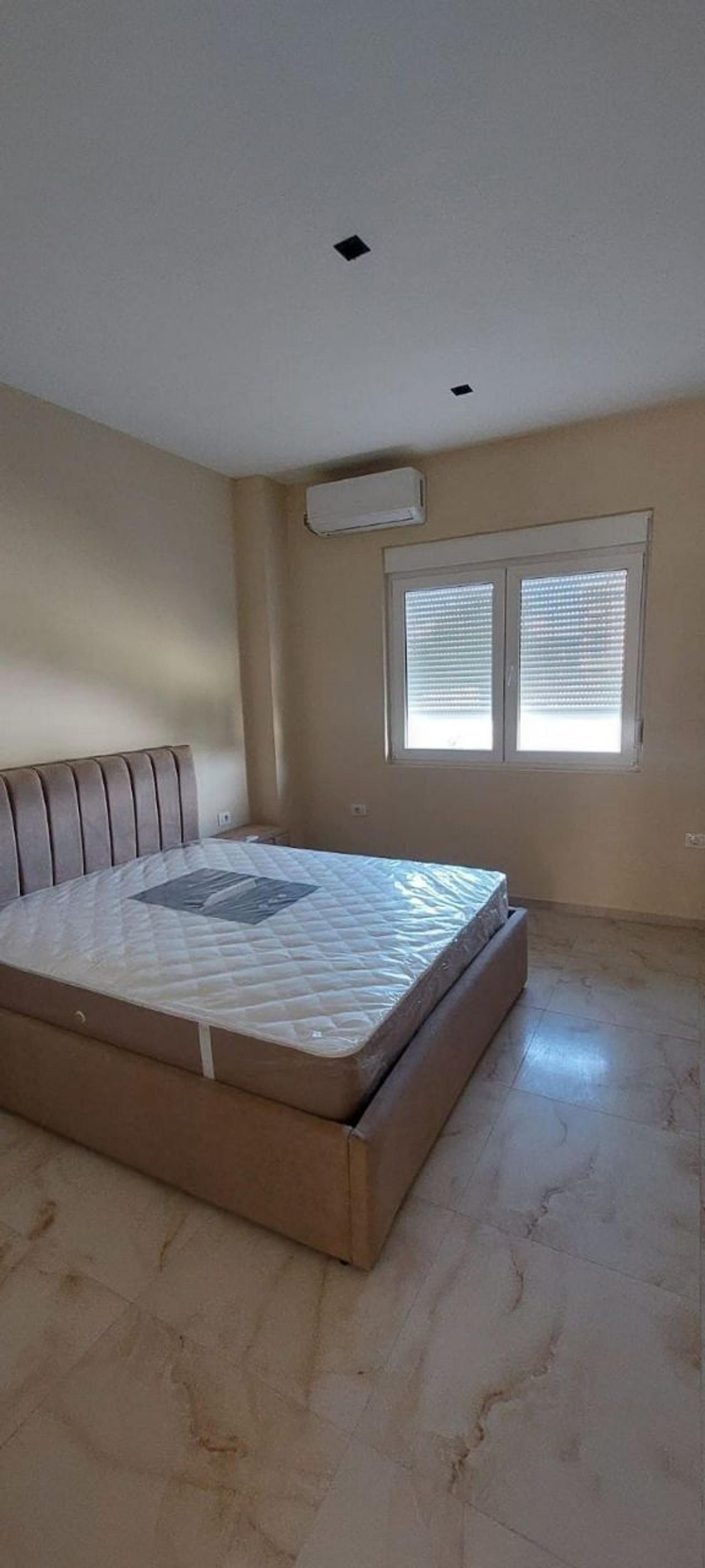 Wohnung 3+1 zum Kauf in Golem, Durrës, 132 m² — Foto 9 von 12