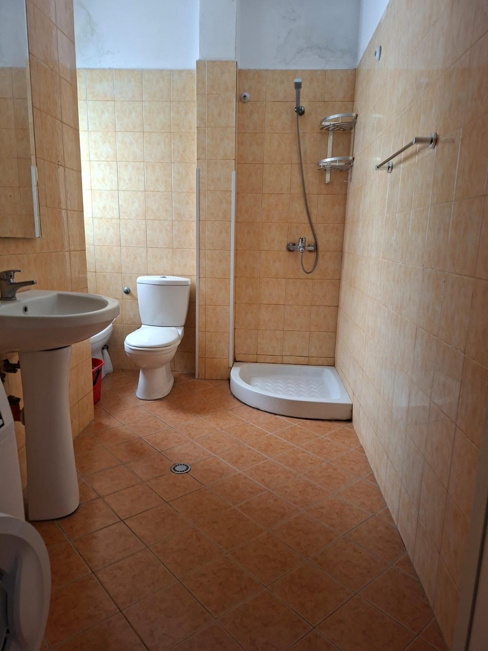Appartamento 1+1, in vendita, Plazh, Durazzo, 65 m² — foto 6 di 15
