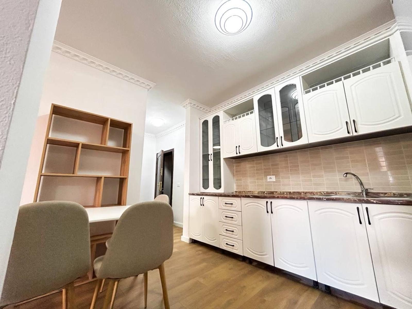 2+1 apartment for sale in Golem, Durres, 86 m² — photo 11 of 30